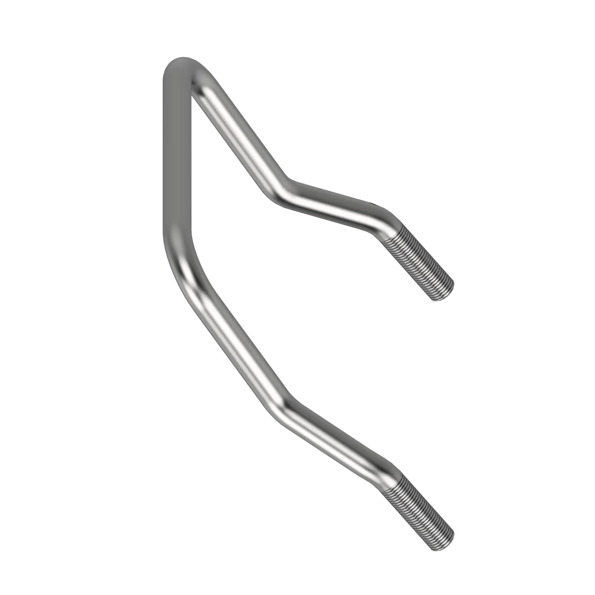 U-BOLT