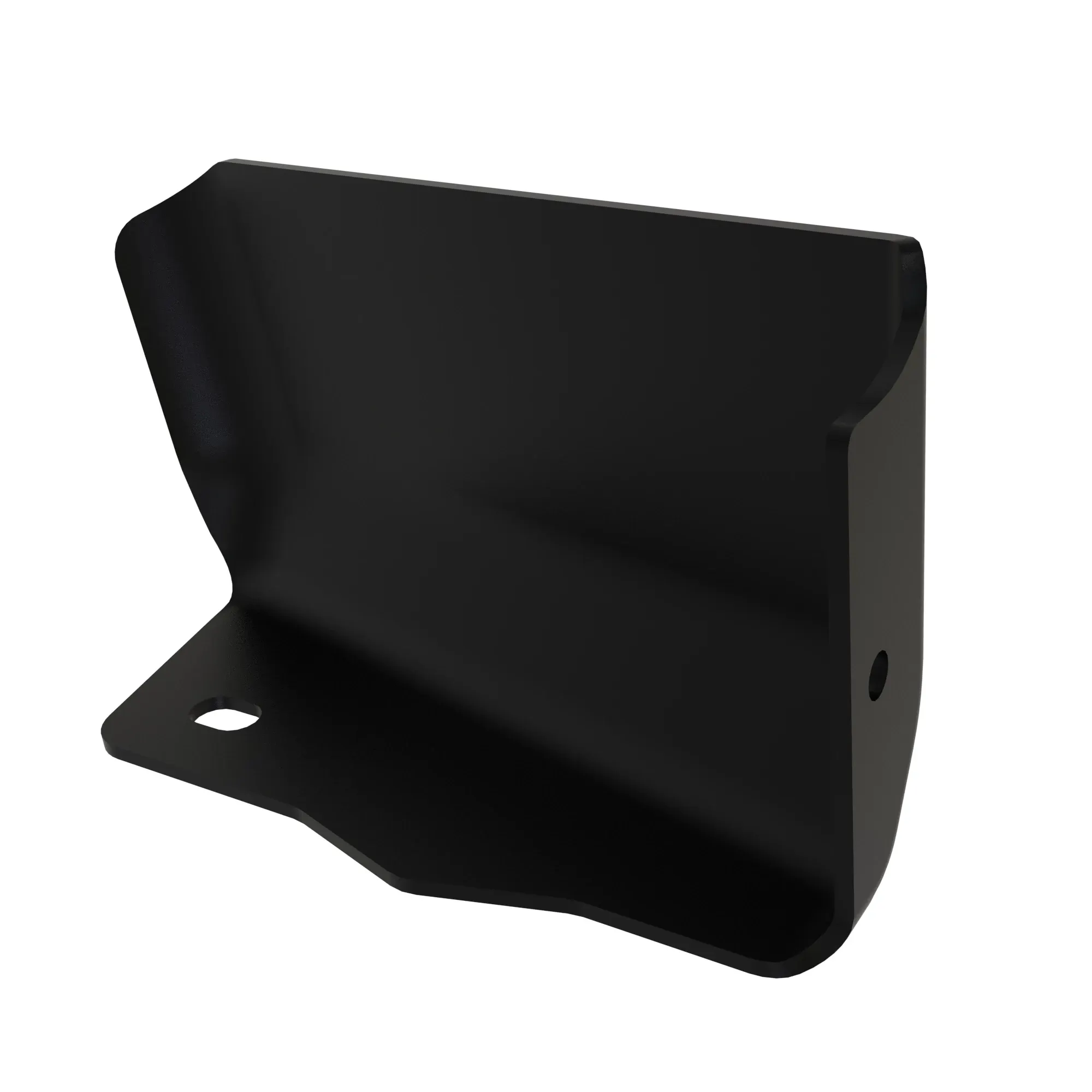John Deere Off the Ground Sensor Cover - HXE17361