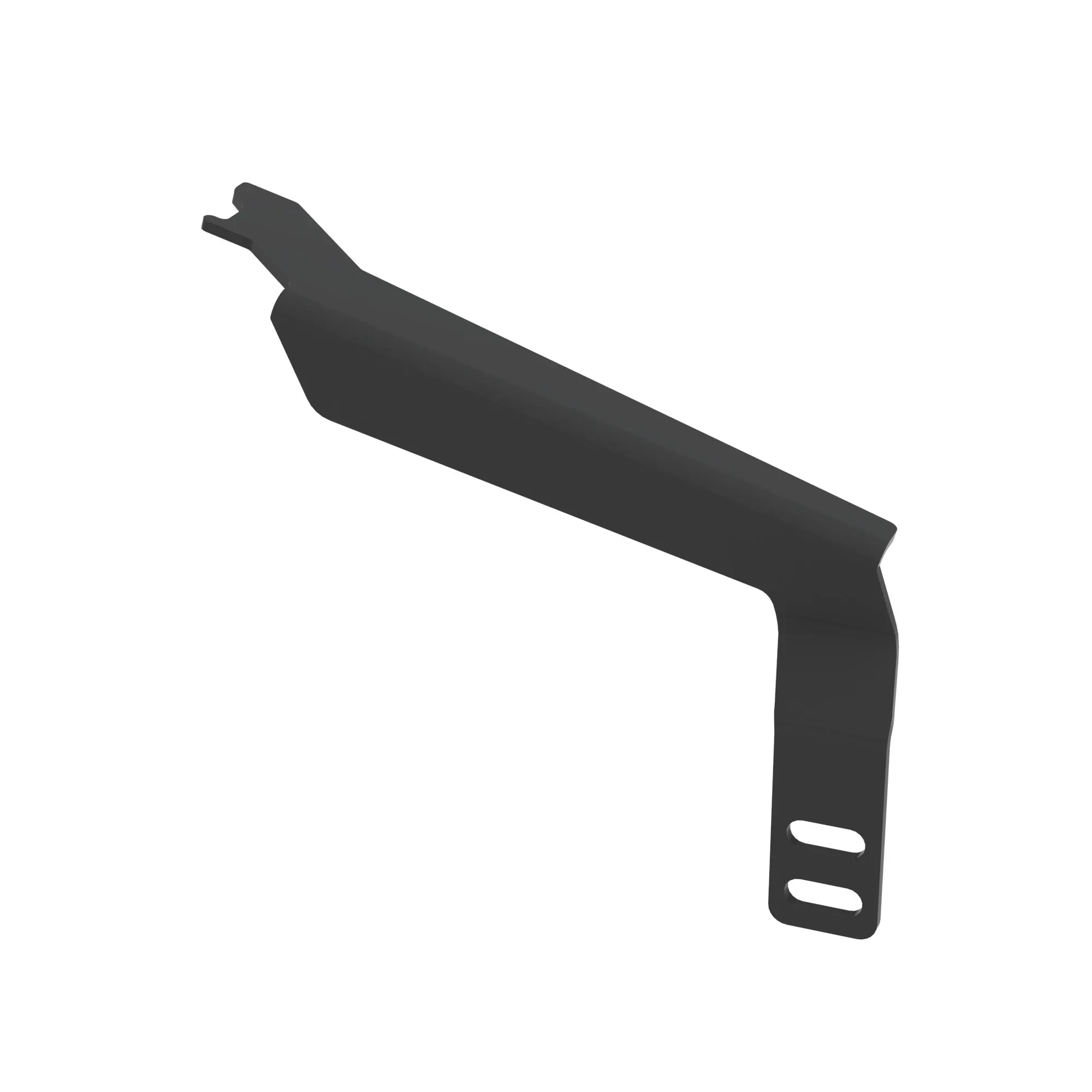Indicator