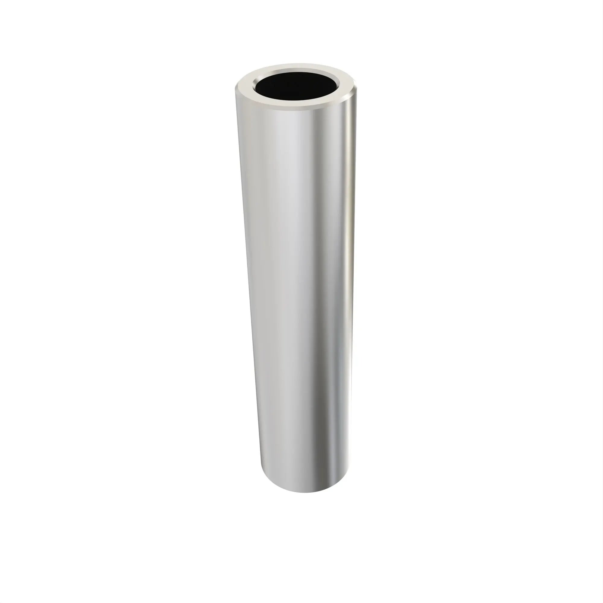 spacer
