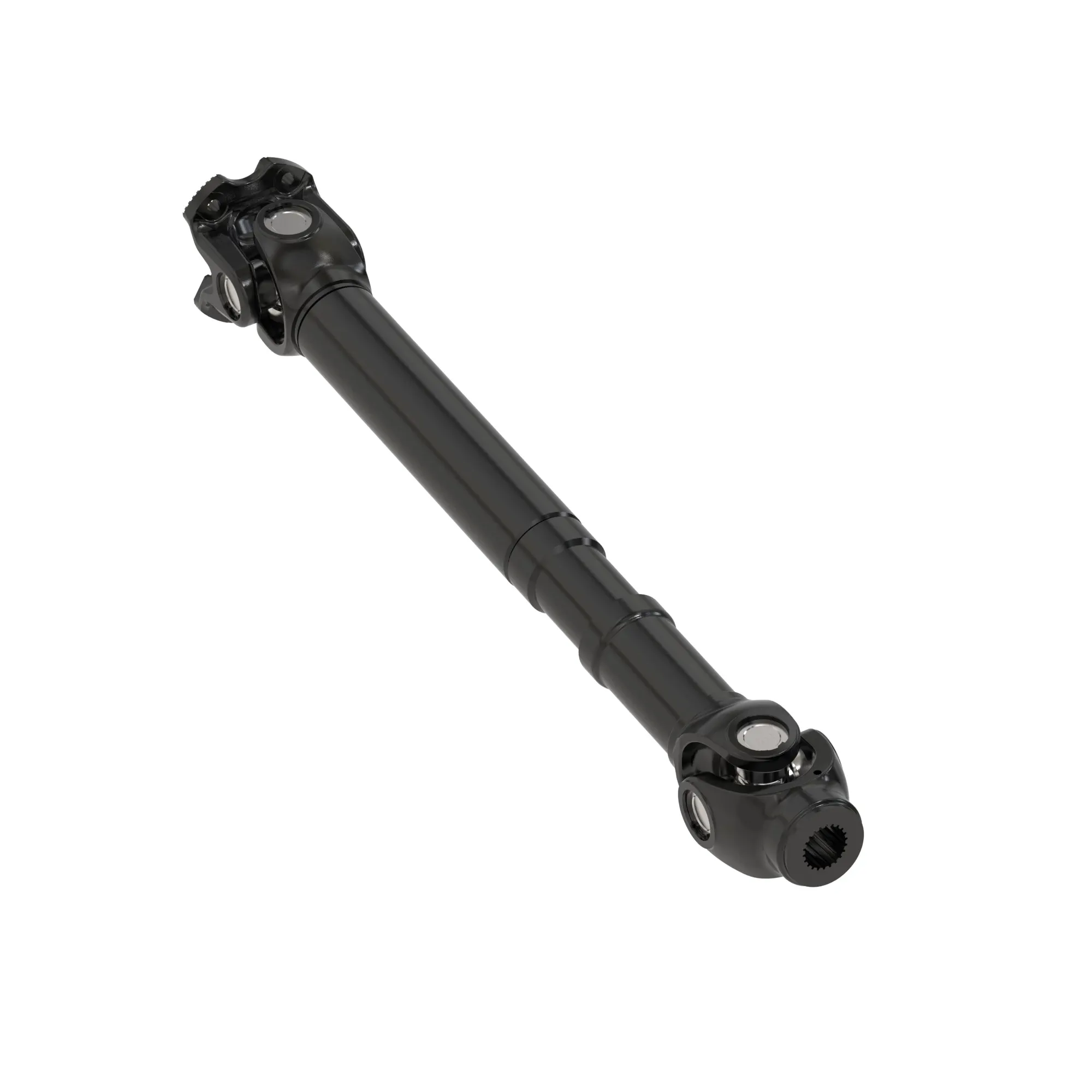 John Deere Drive Shaft - AXE66068