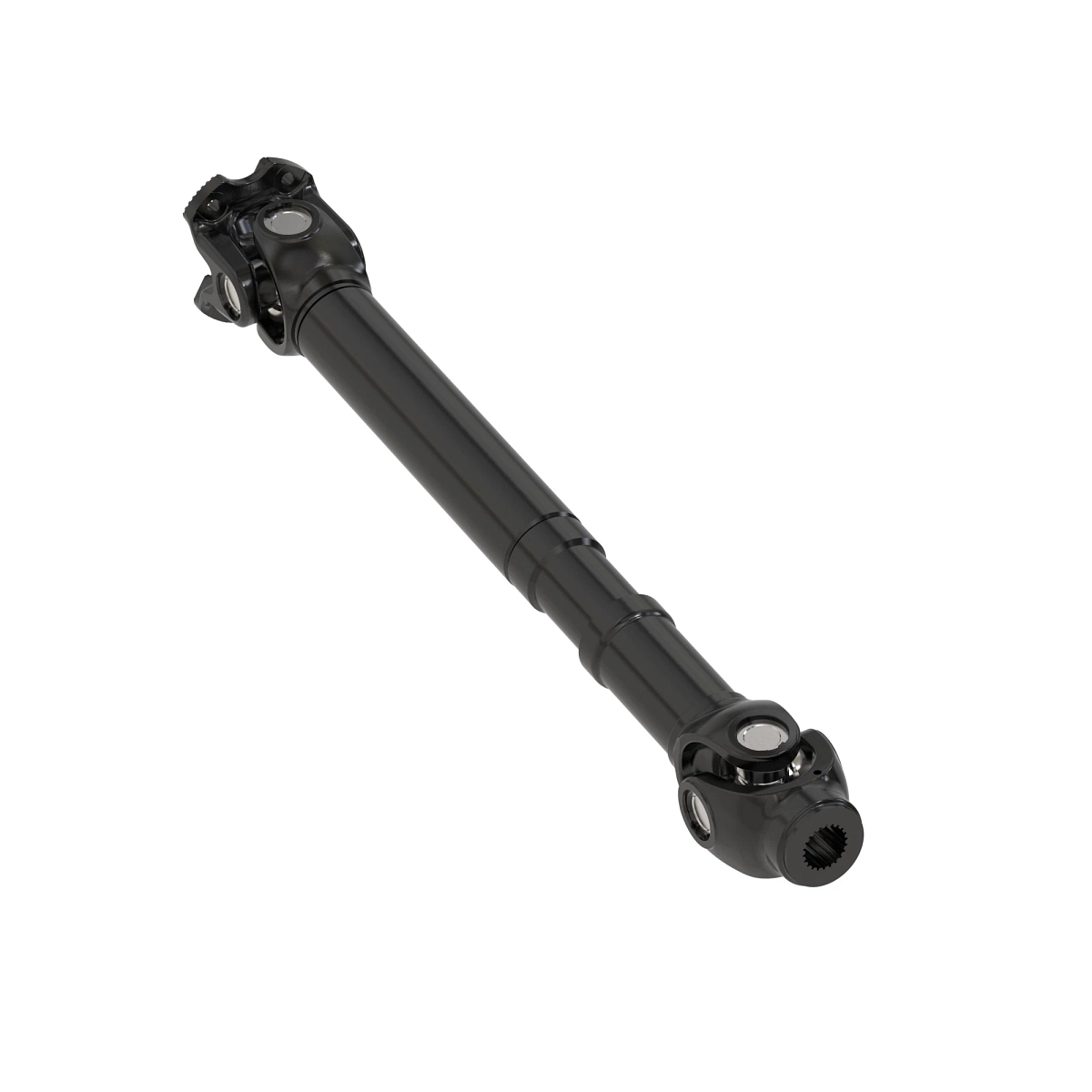 Drive Shaft, LH Drives