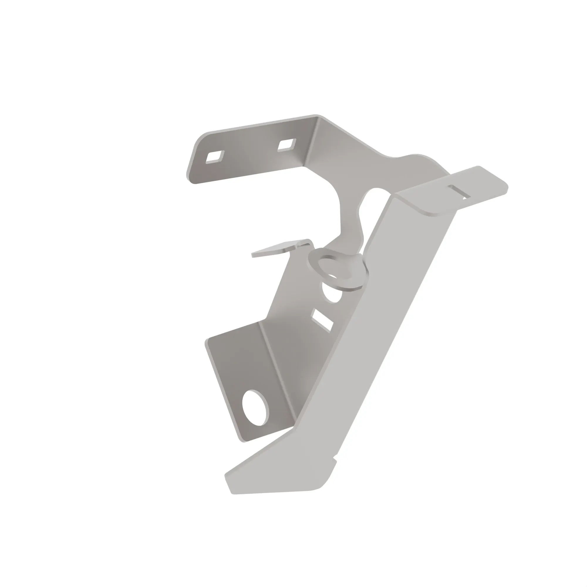 Bracket