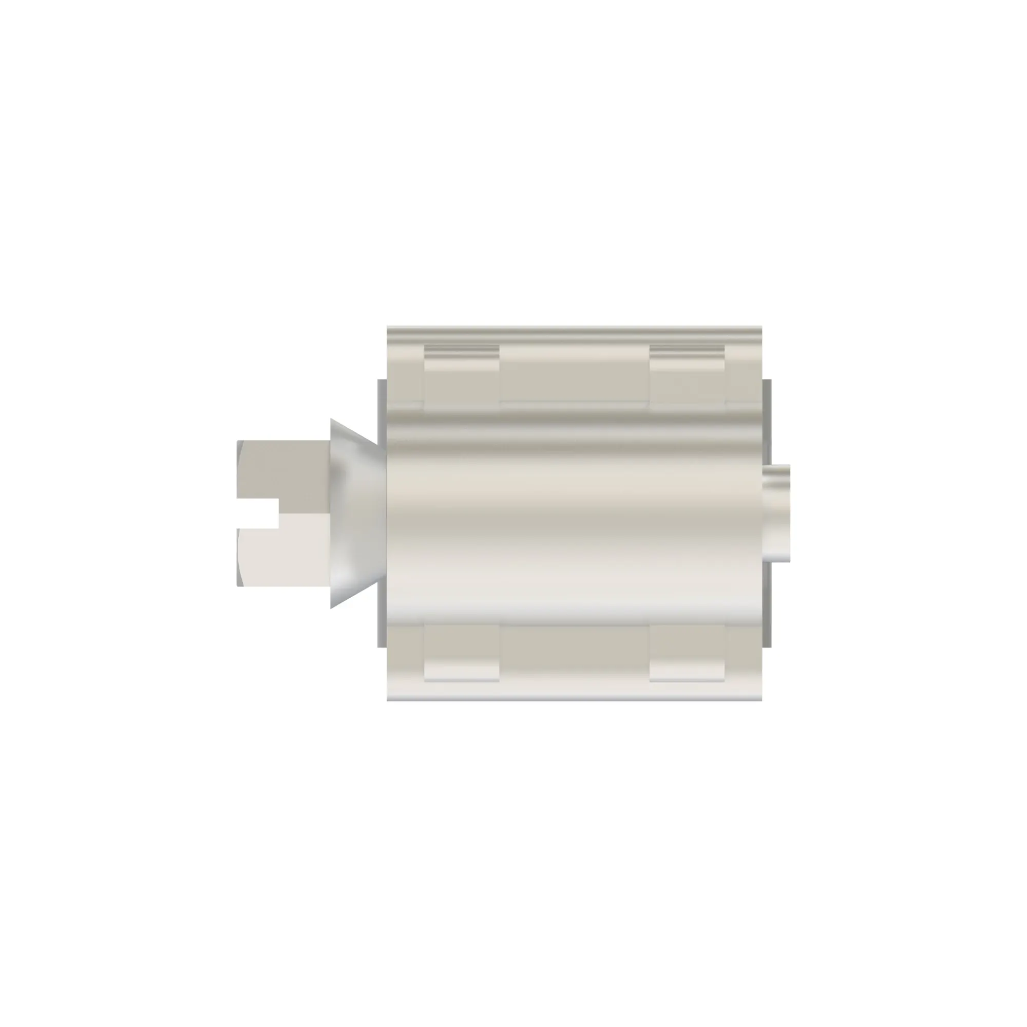 HOSE CLAMP, Hose Clamp