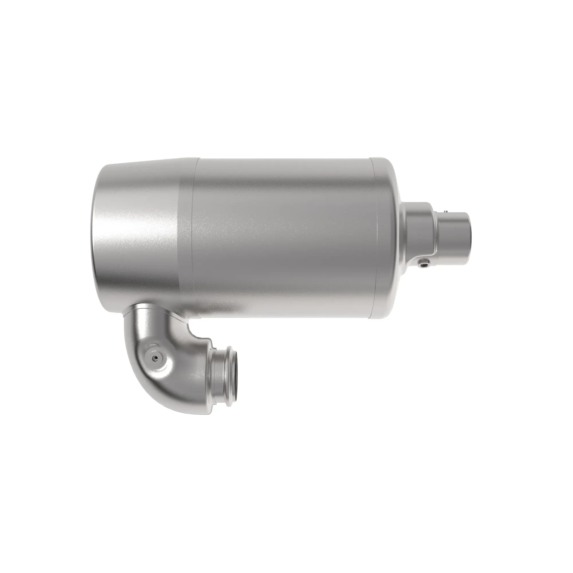 Converter