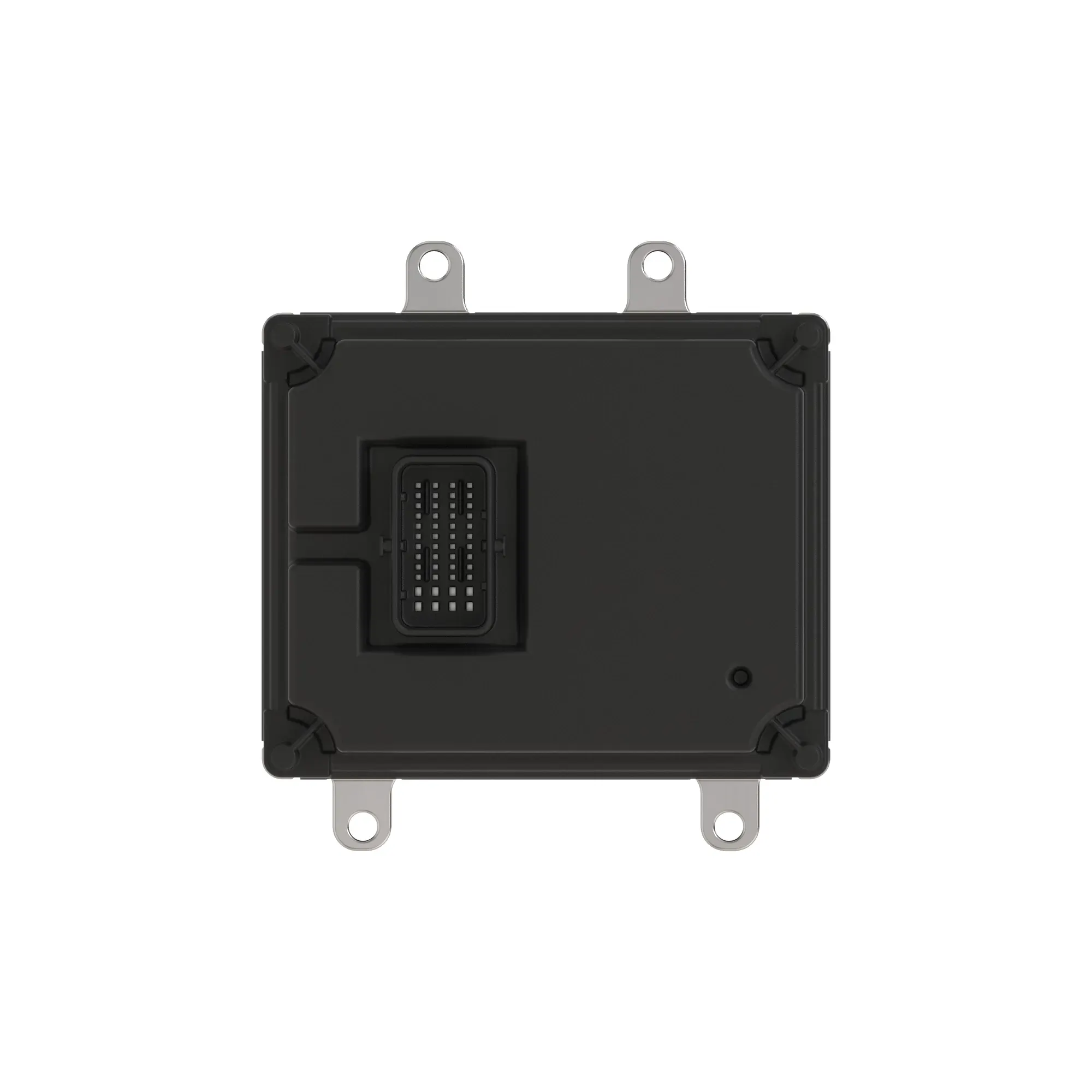 MECA M50 VEHICLE CONTROL UNIT (HYDRR)