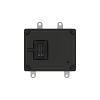 MECA M50 VEHICLE CONTROL UNIT (HYDRR)