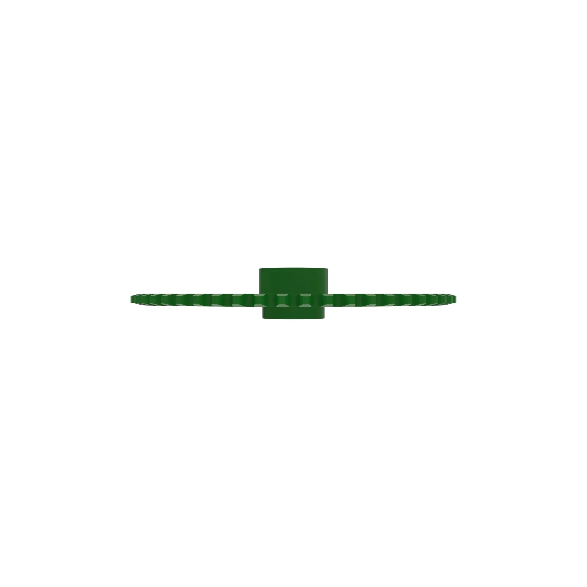 Drive Sprocket