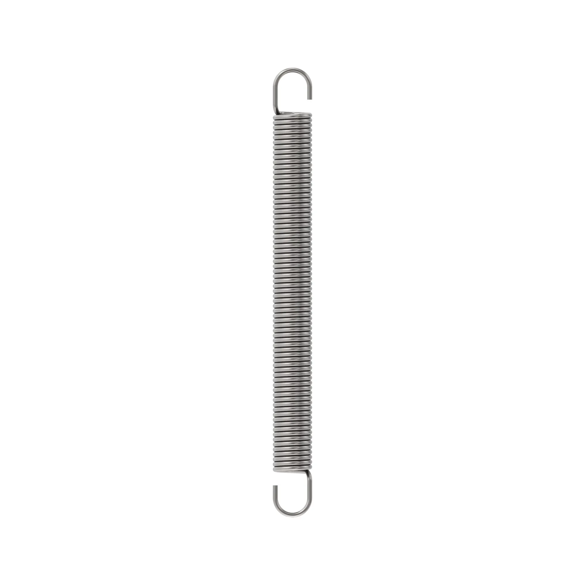 Extension Spring