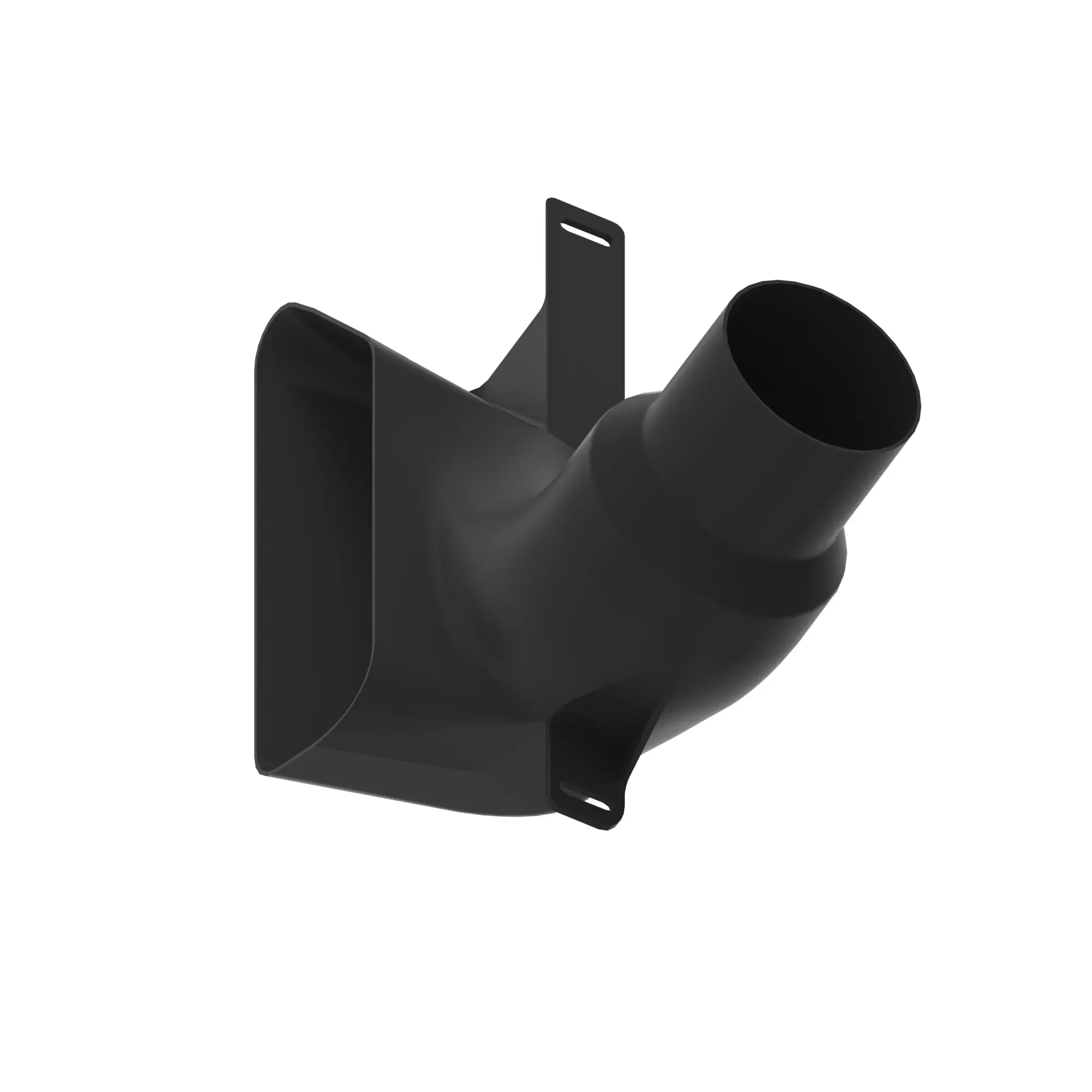 AIR INTAKE