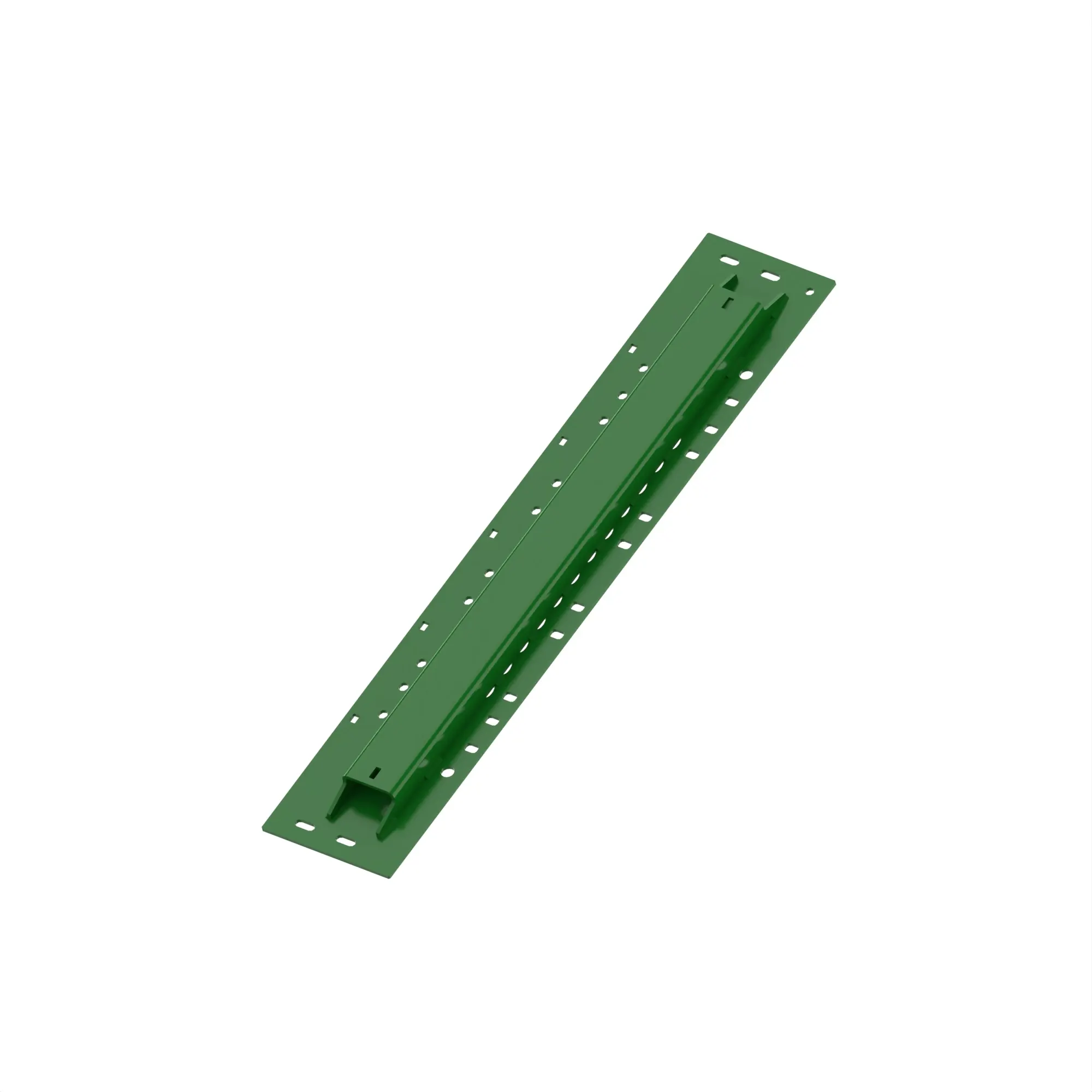 John Deere Support - AFH214091