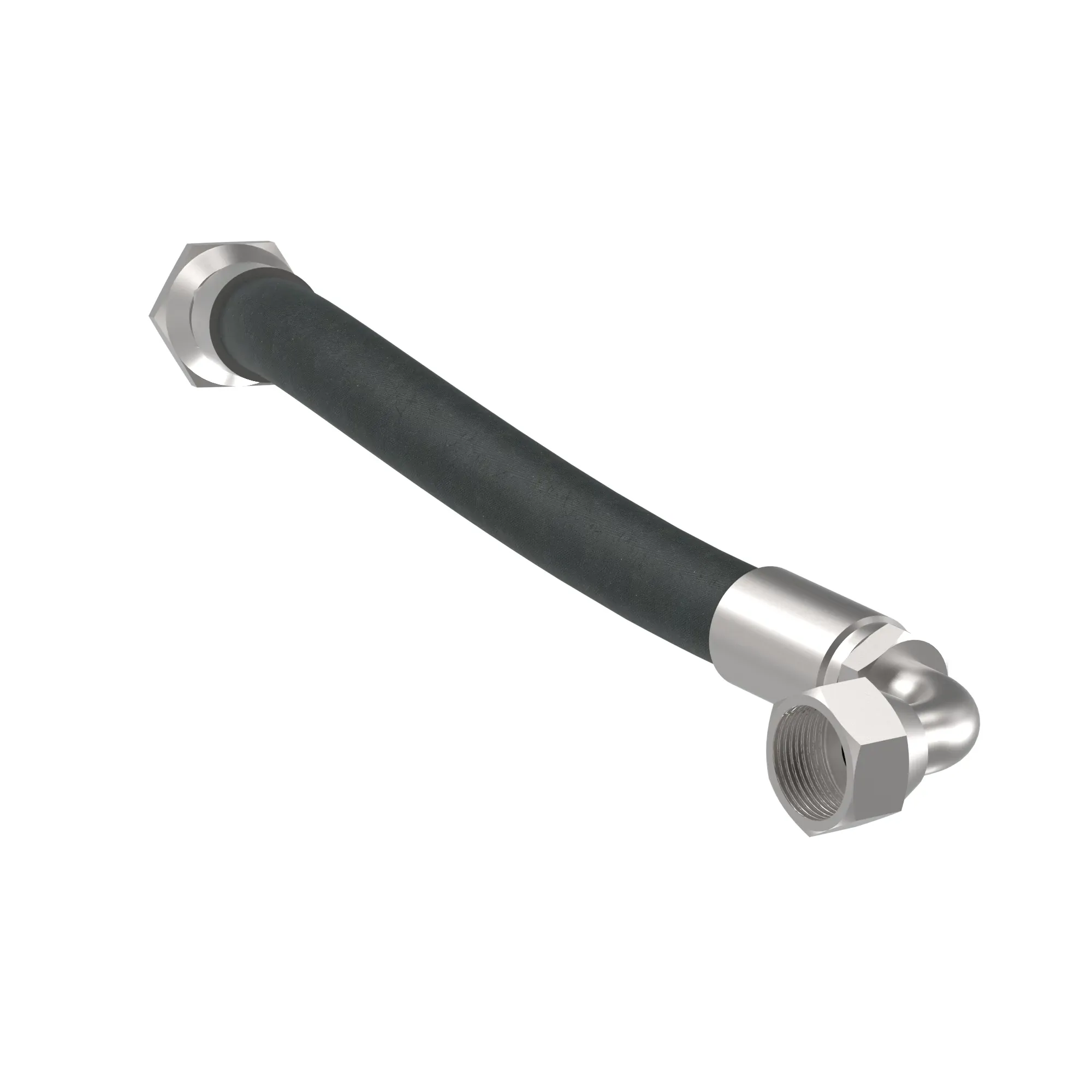 Hydraulic Hose