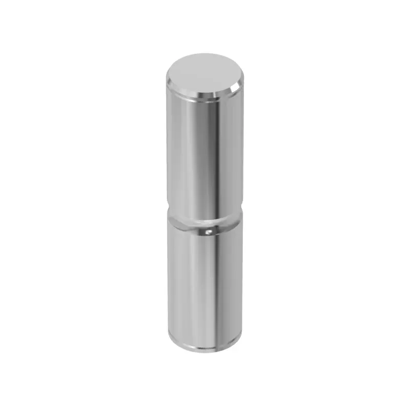 John Deere Groove Pin Fastener - T201940