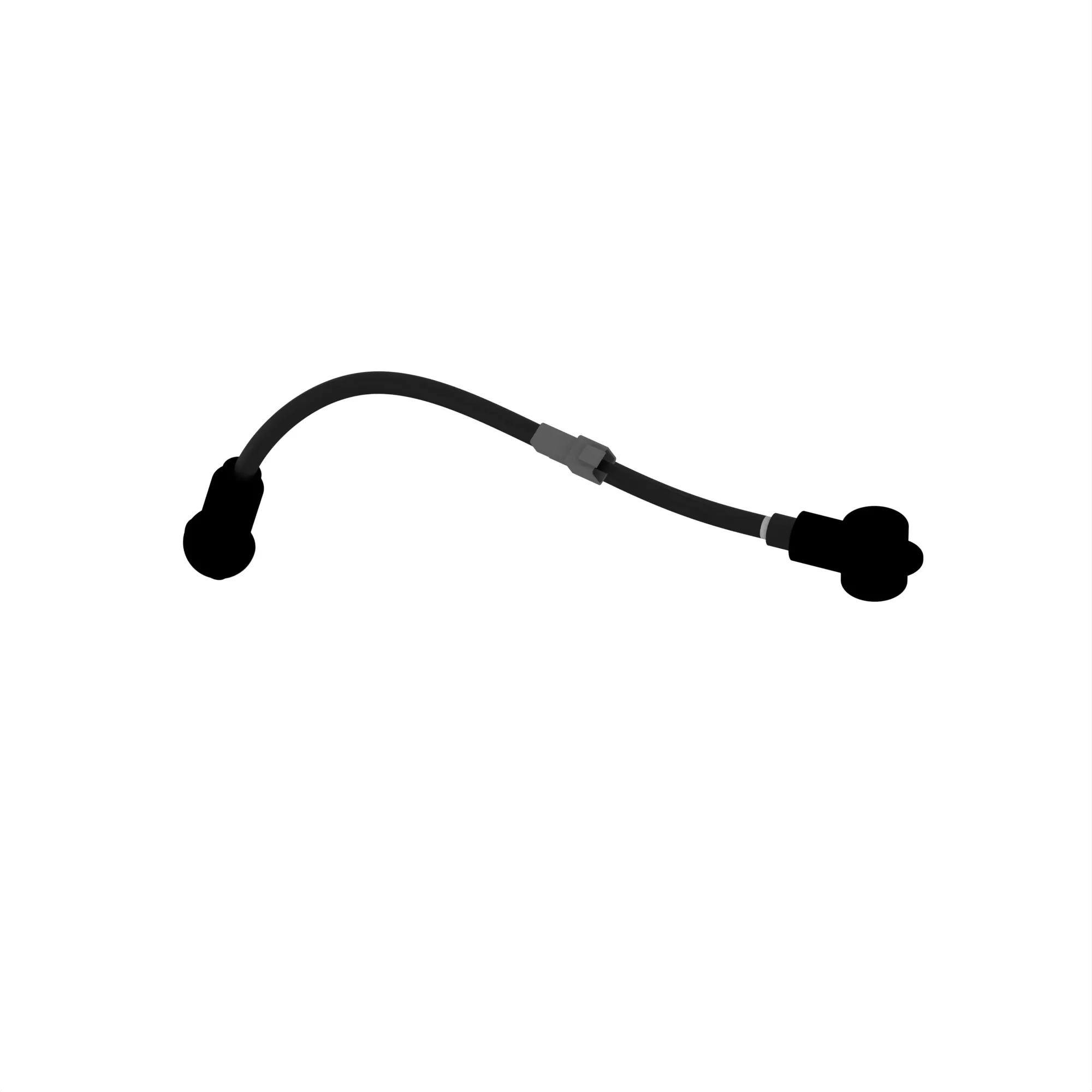 BATTERY CABLE, BATTERY CABLE
