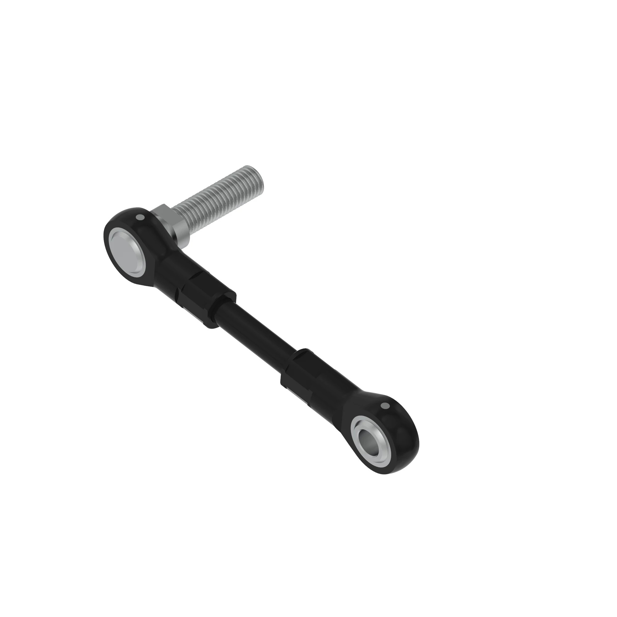 LINKAGE, CAMSHAFT