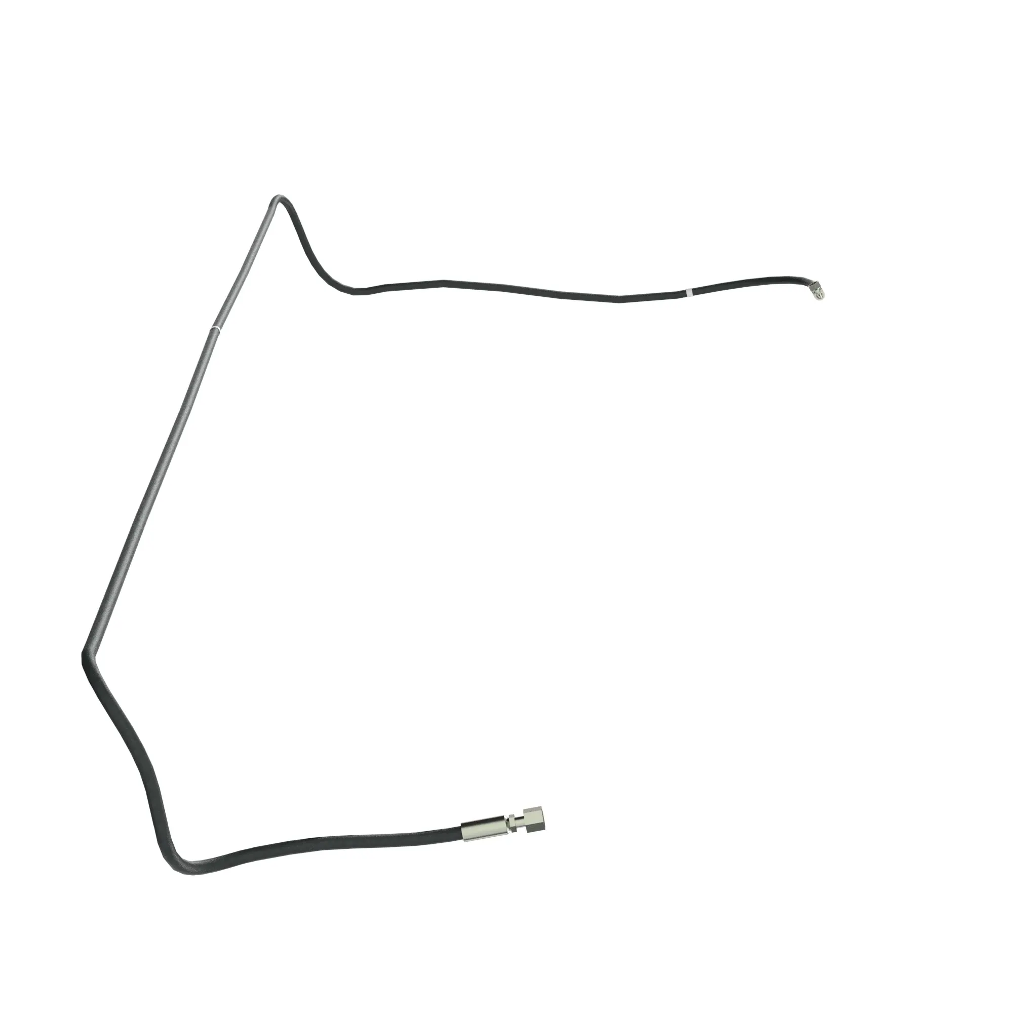 Hydraulic Hose, 16R20