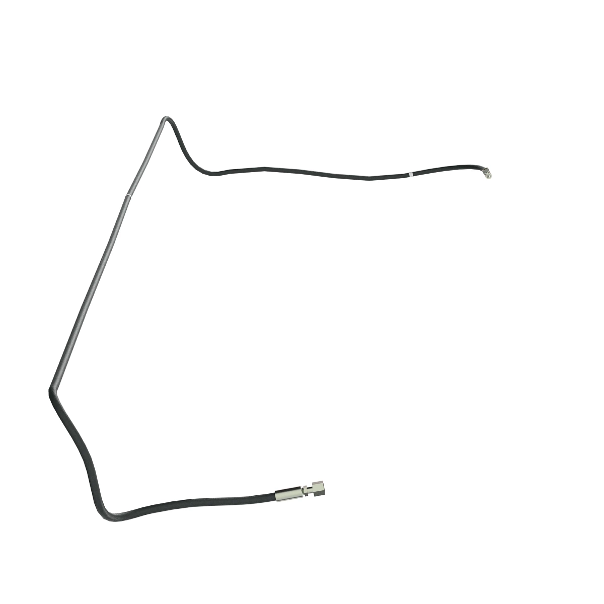 Hydraulic Hose, 16R20