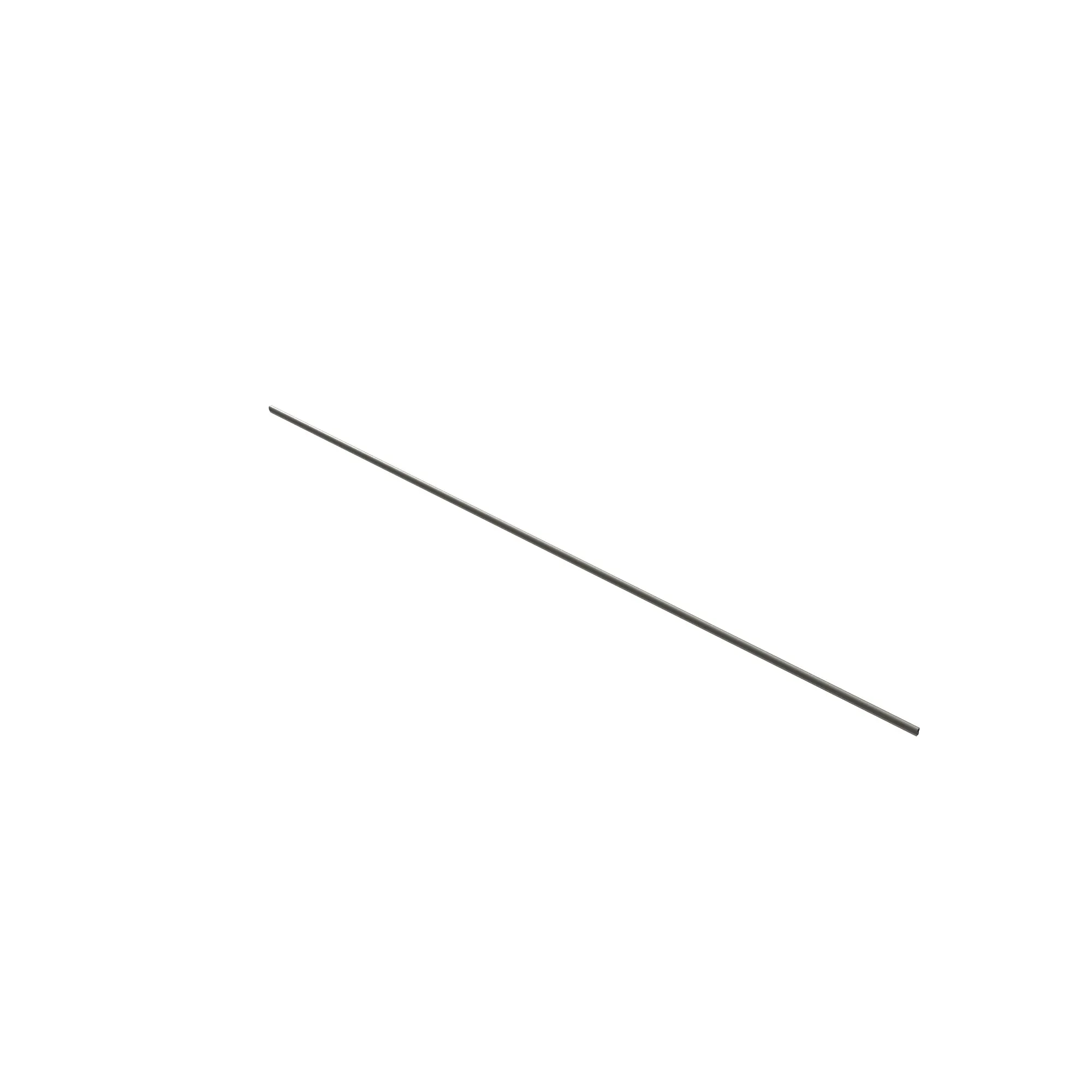 weatherstrip