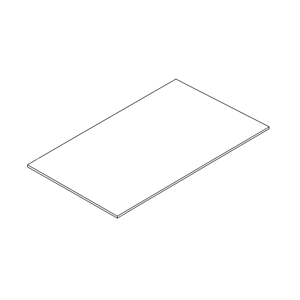 Isolator