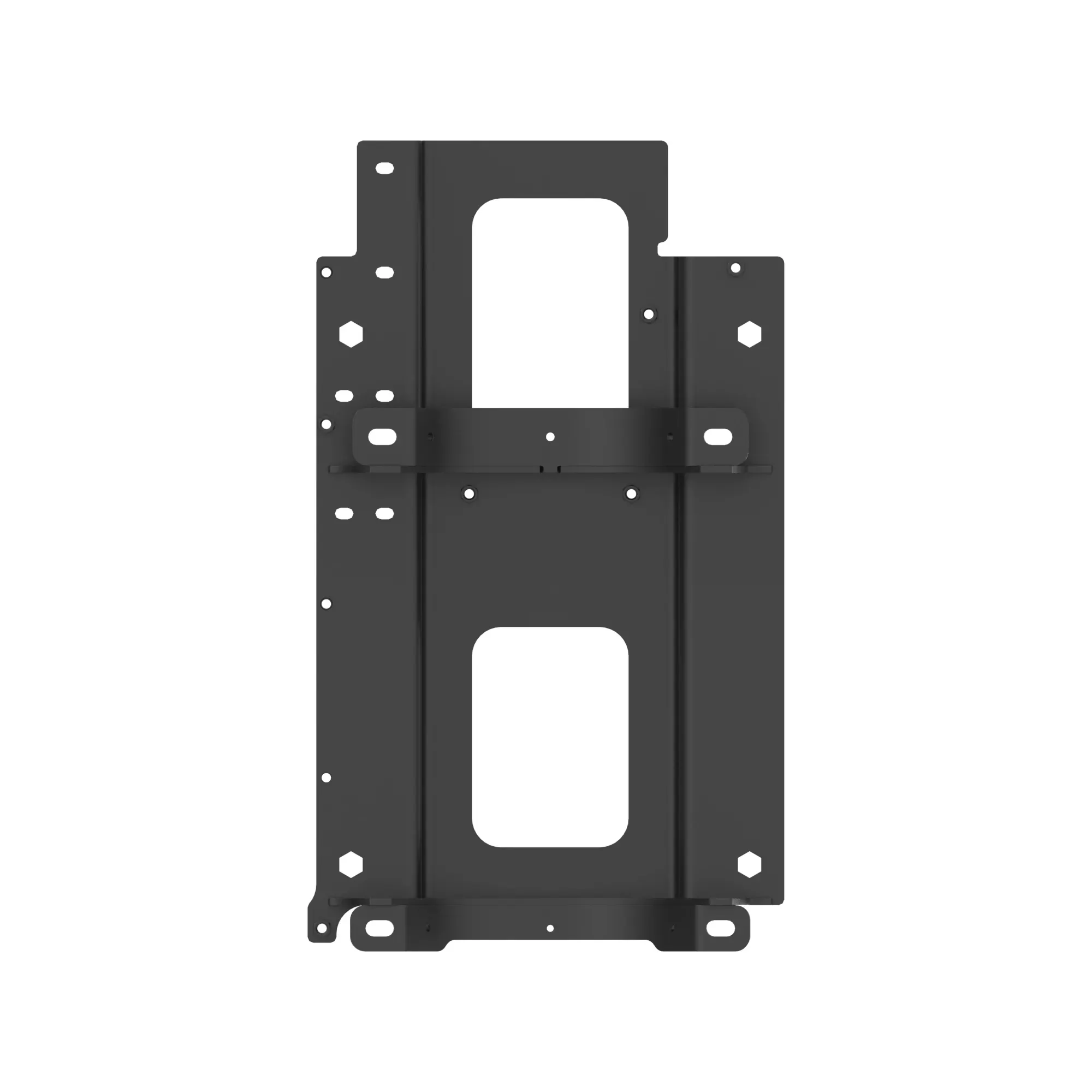 ATD BRACKET WELDMENT