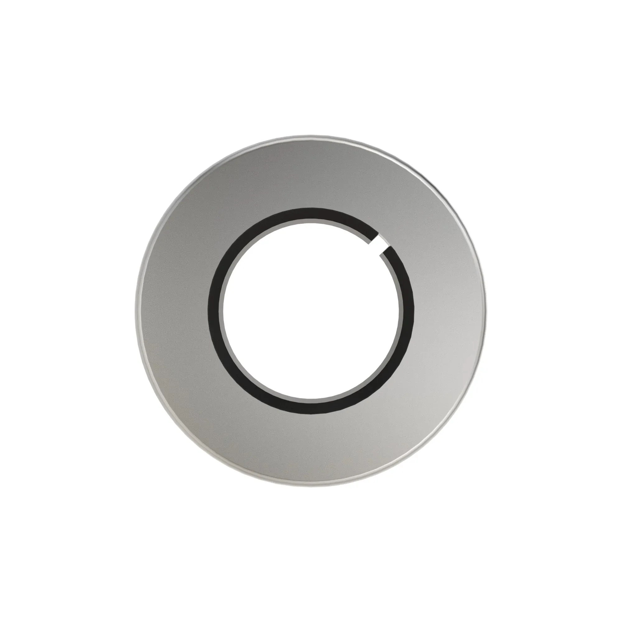 LOCKING COLLAR