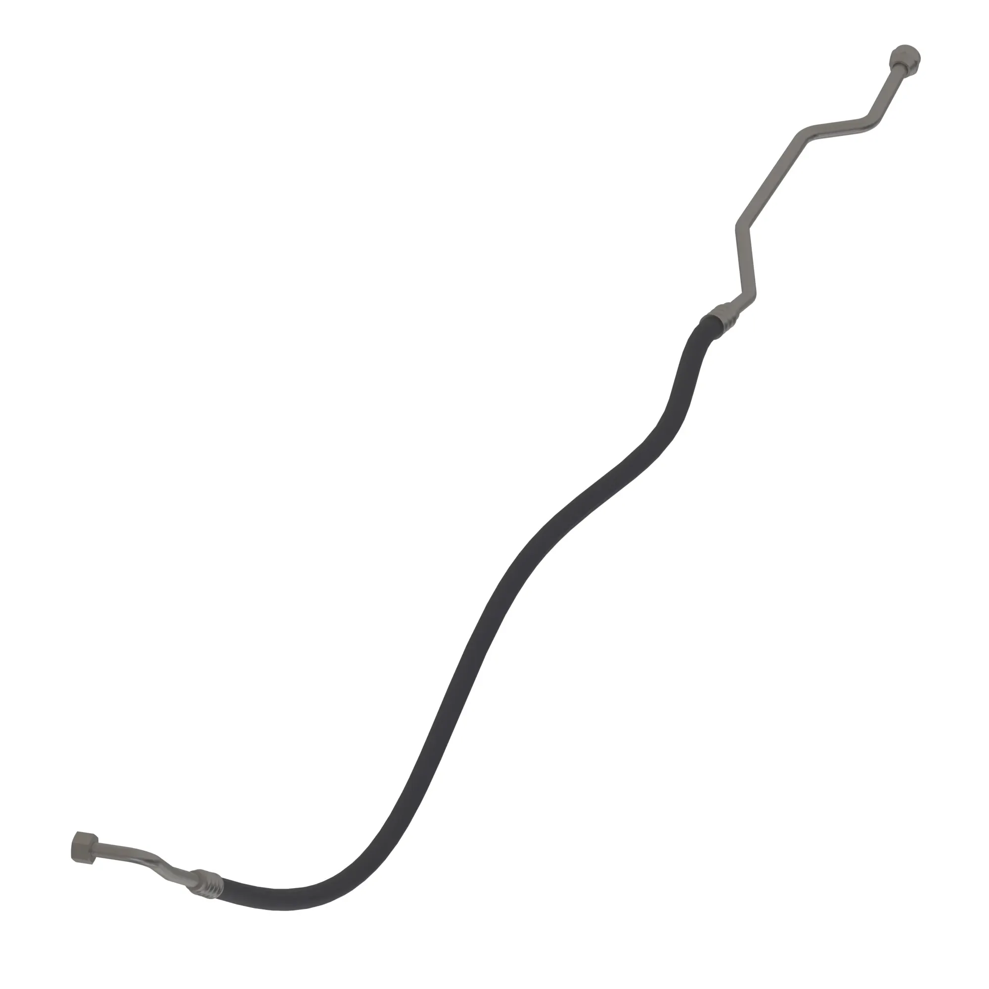 Refrigerant Hose