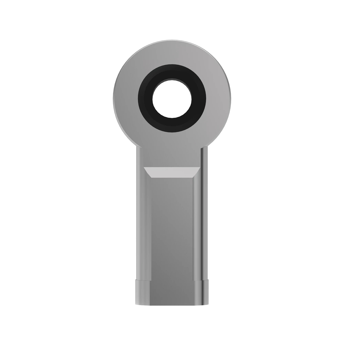 JOINT, ROD END, FEMALE, 1/4 UNF