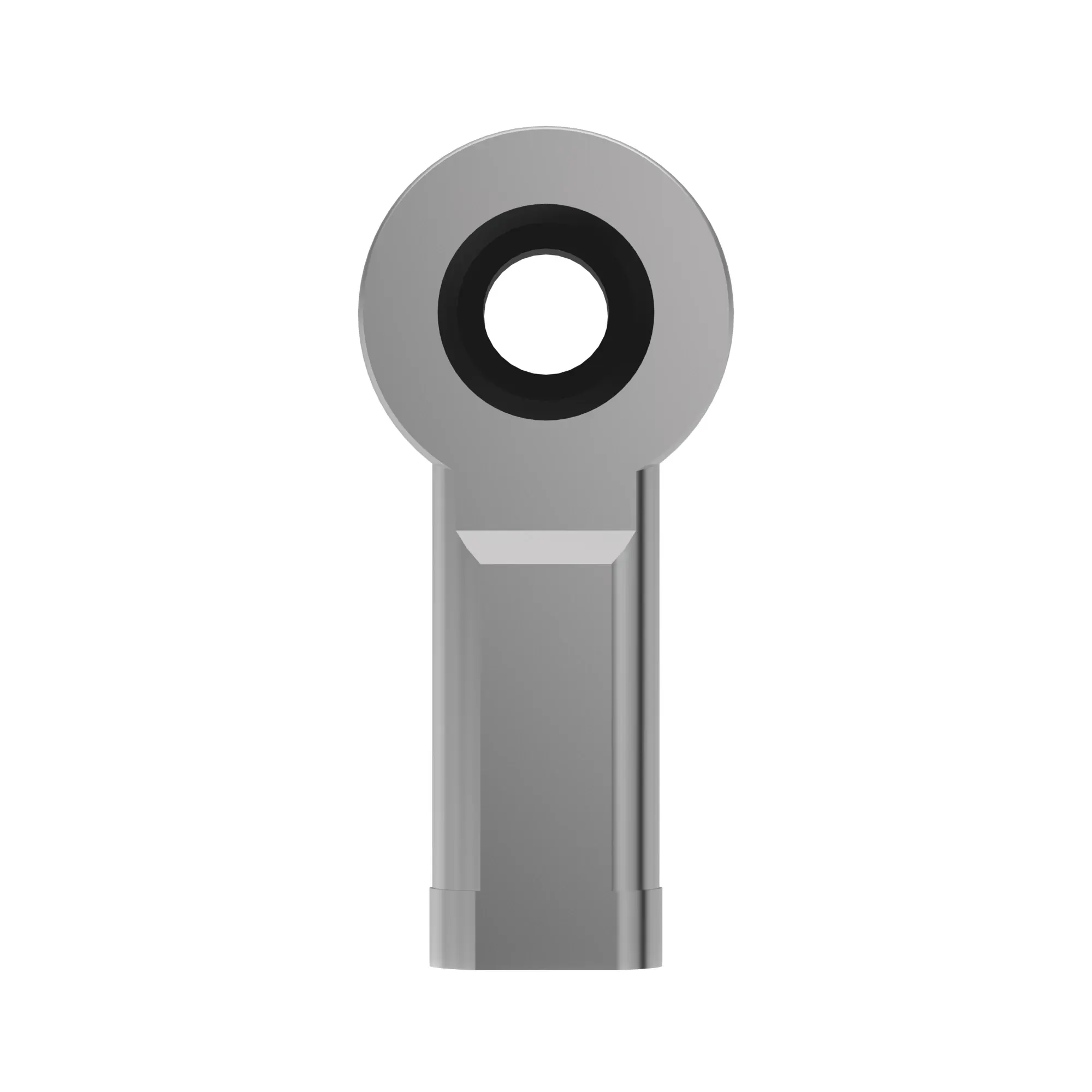 JOINT, ROD END, FEMALE, 1/4 UNF