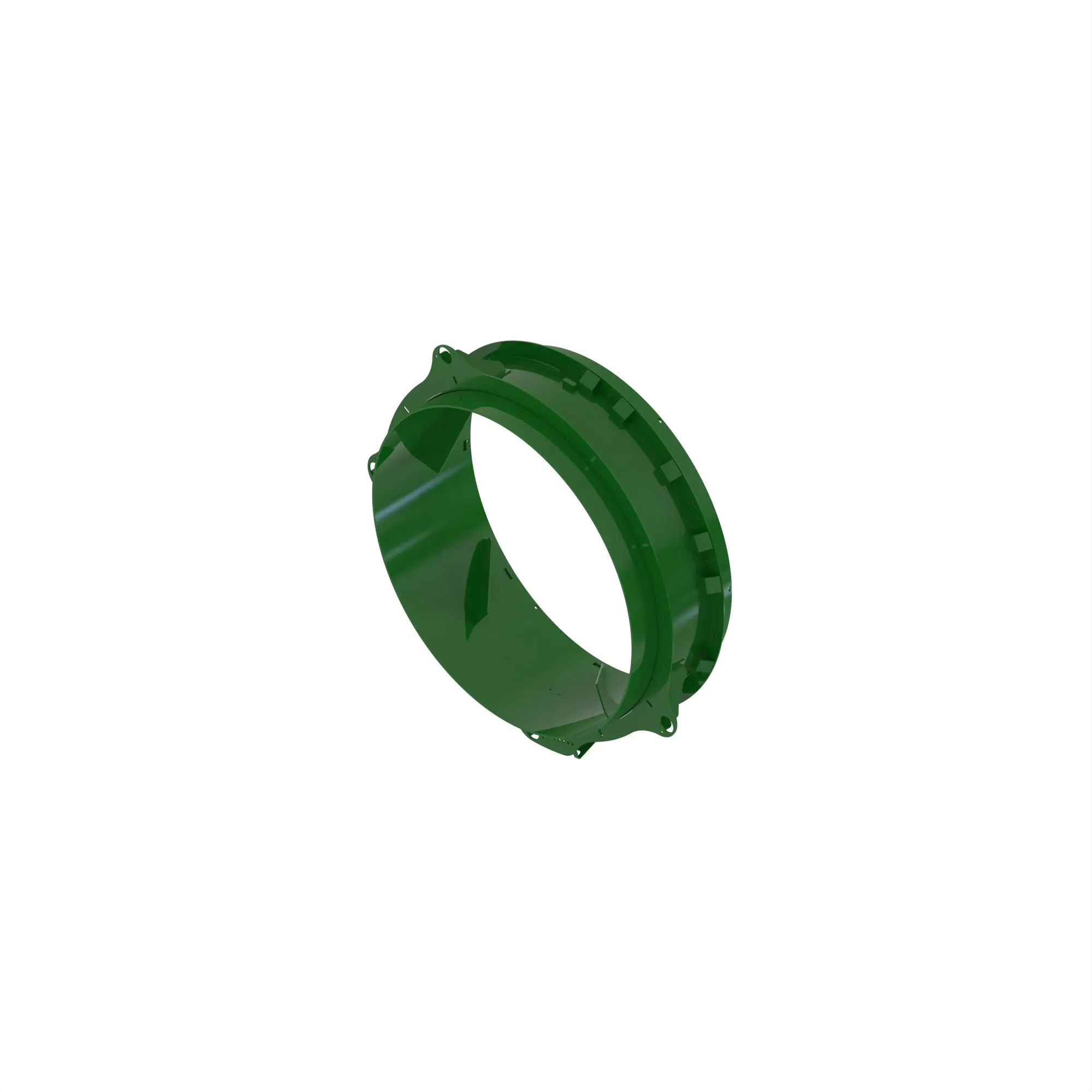 John Deere Ring Housing - AXT11027