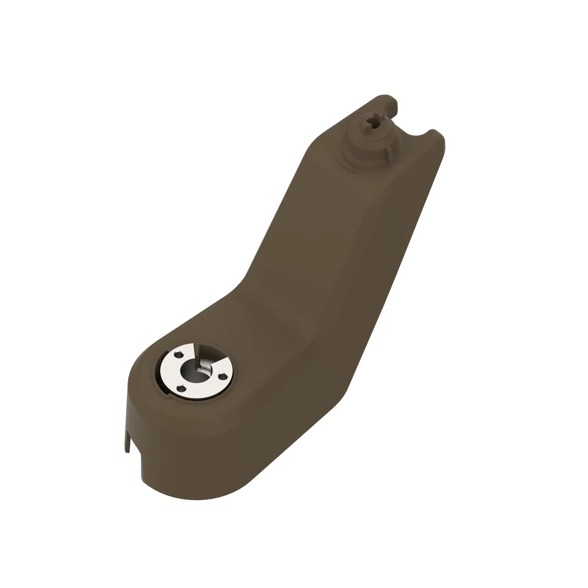 John Deere Arm - AXE90631