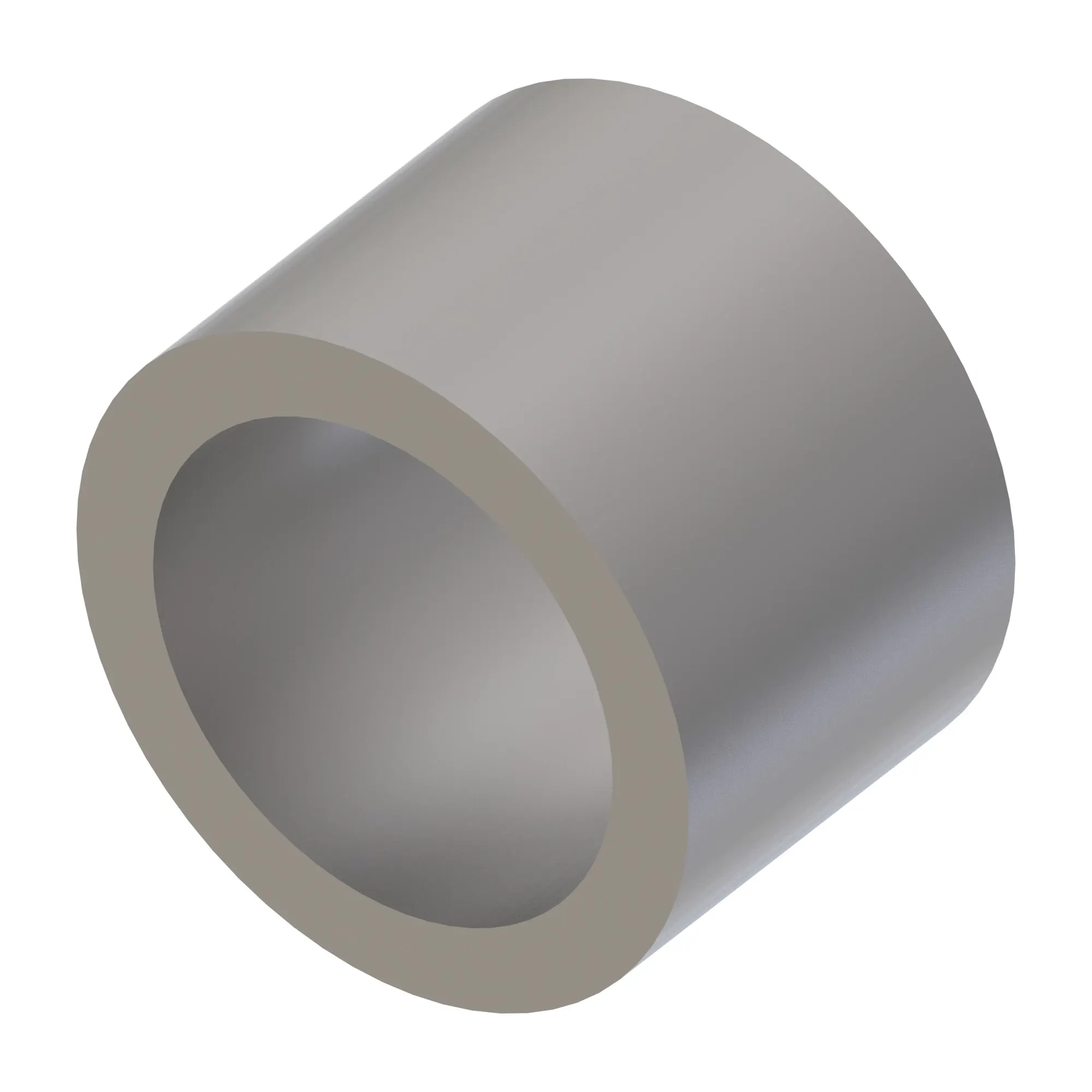 Tube