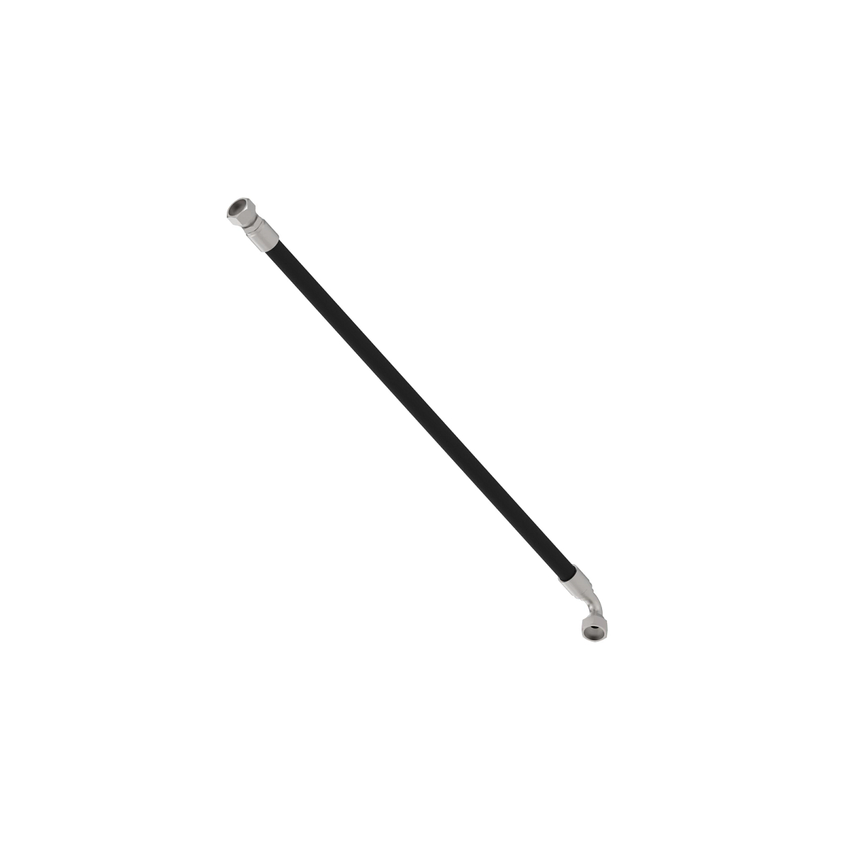 John Deere Hydraulic Hose - AXE41022