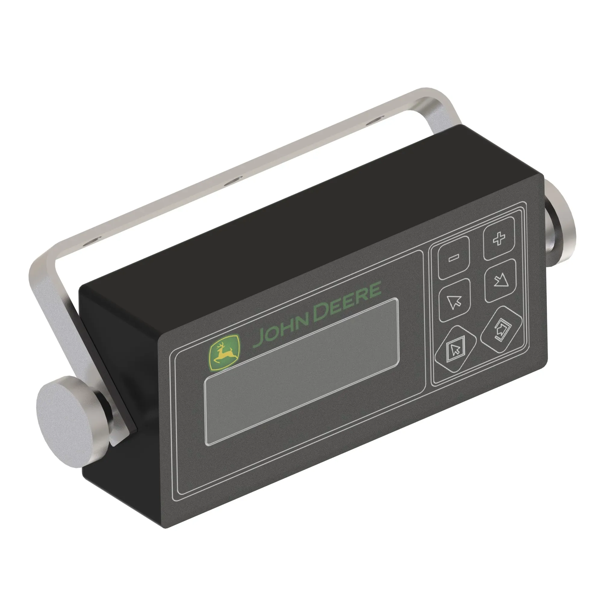 John Deere Microcomputer - DQ52930