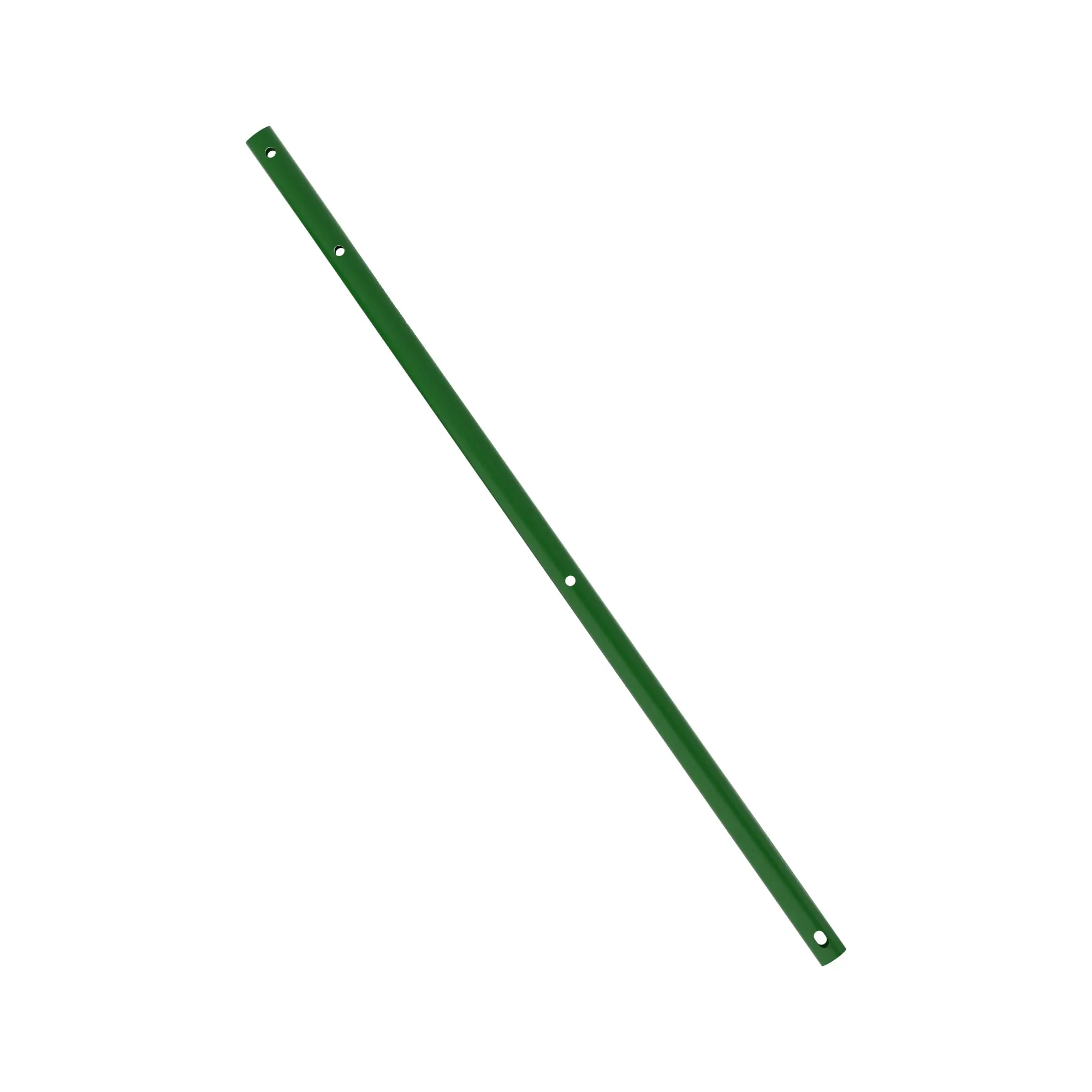 Handrail
