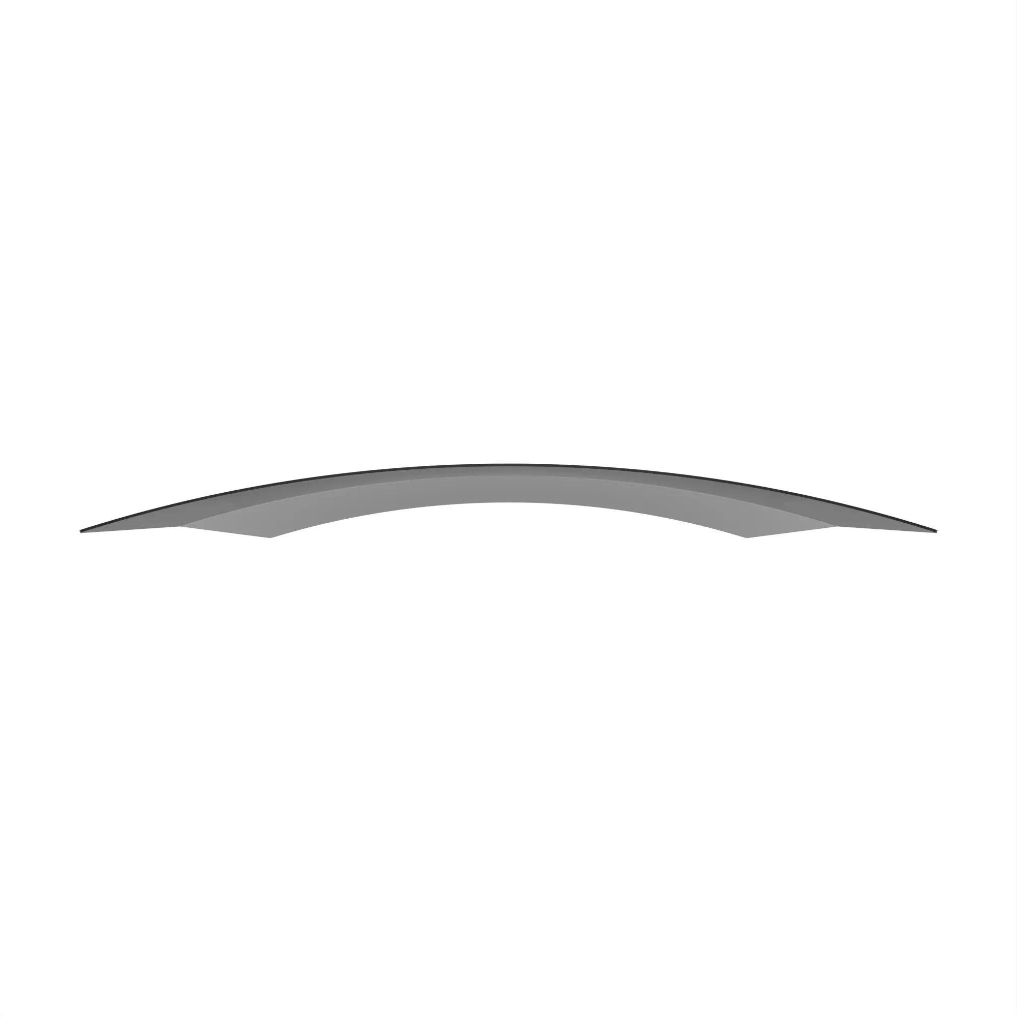 WINDSHIELD