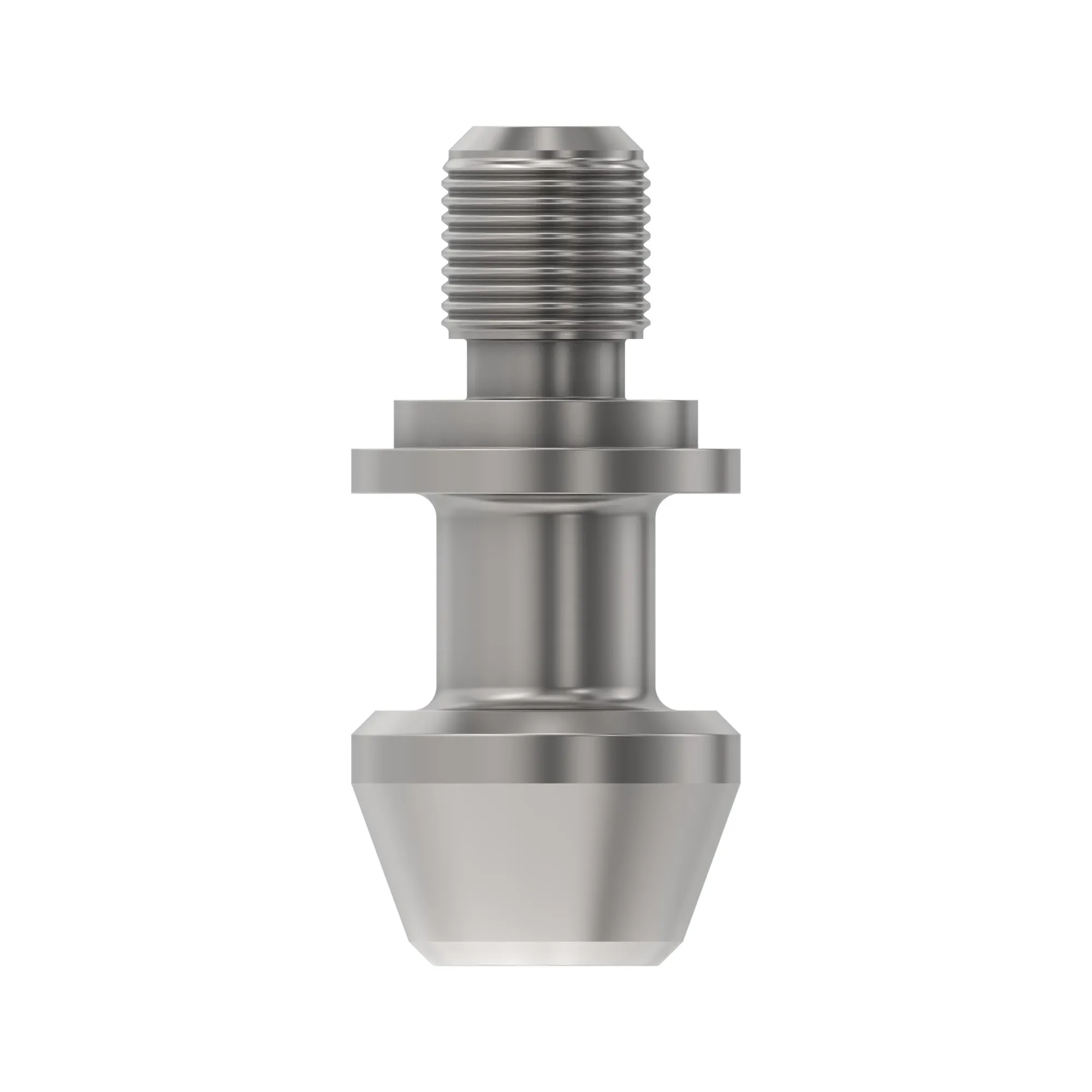 Pin Fastener