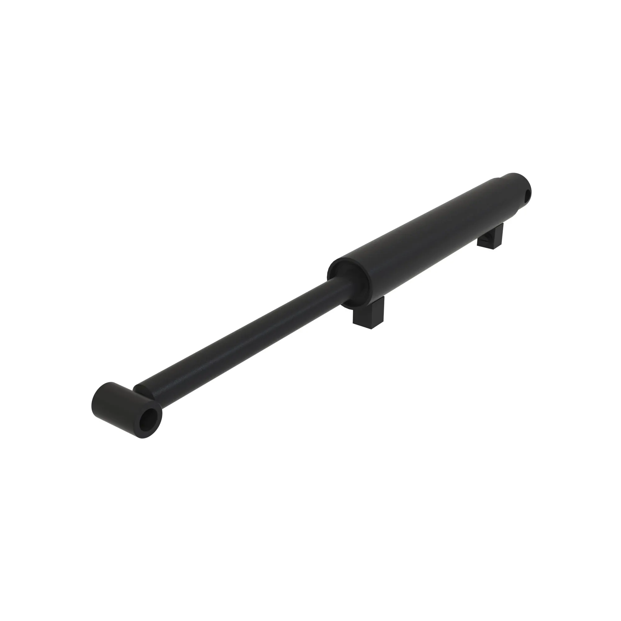Stabilizer