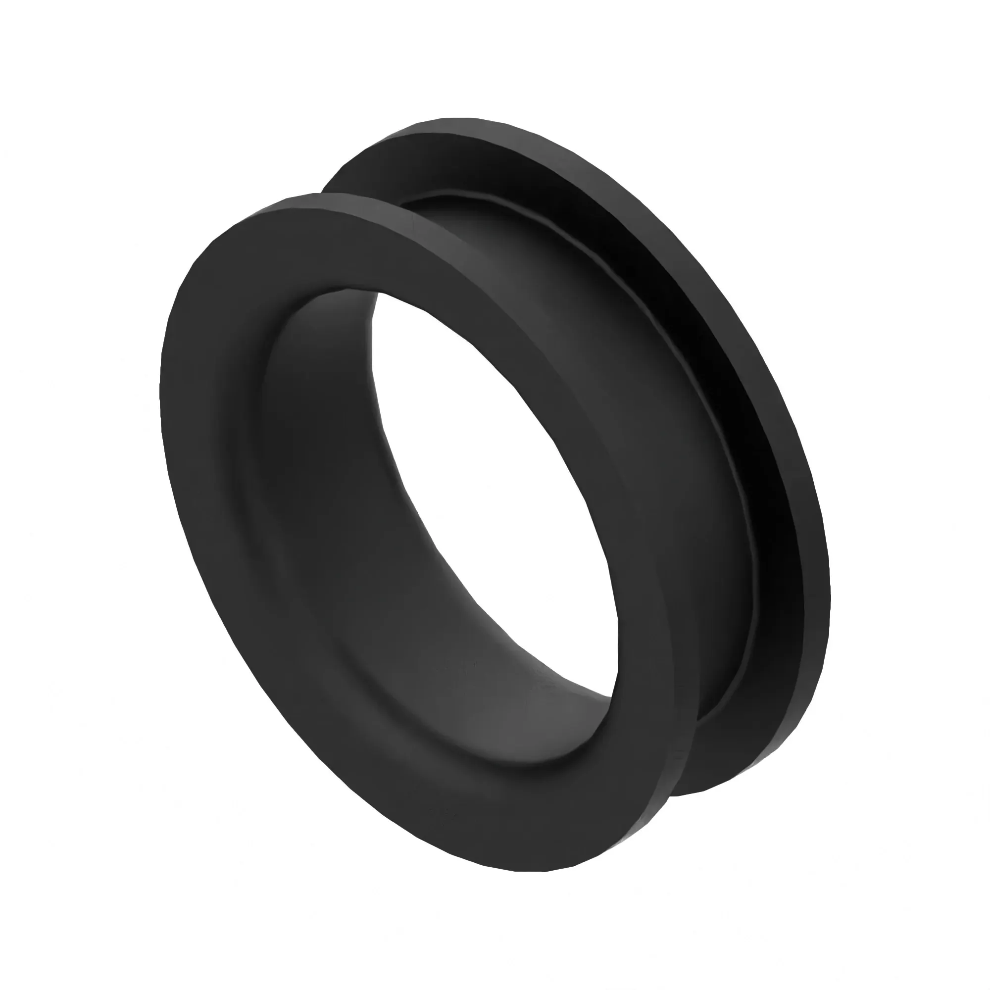 Grommet