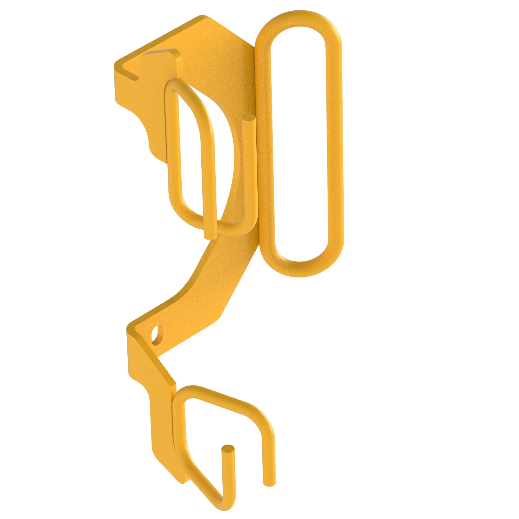 BRACKET