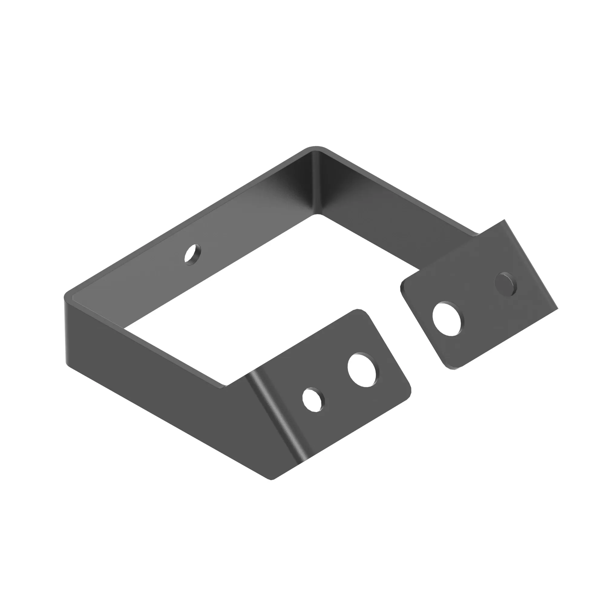 BRACKET, BRACKET, SERVICE LIGHT