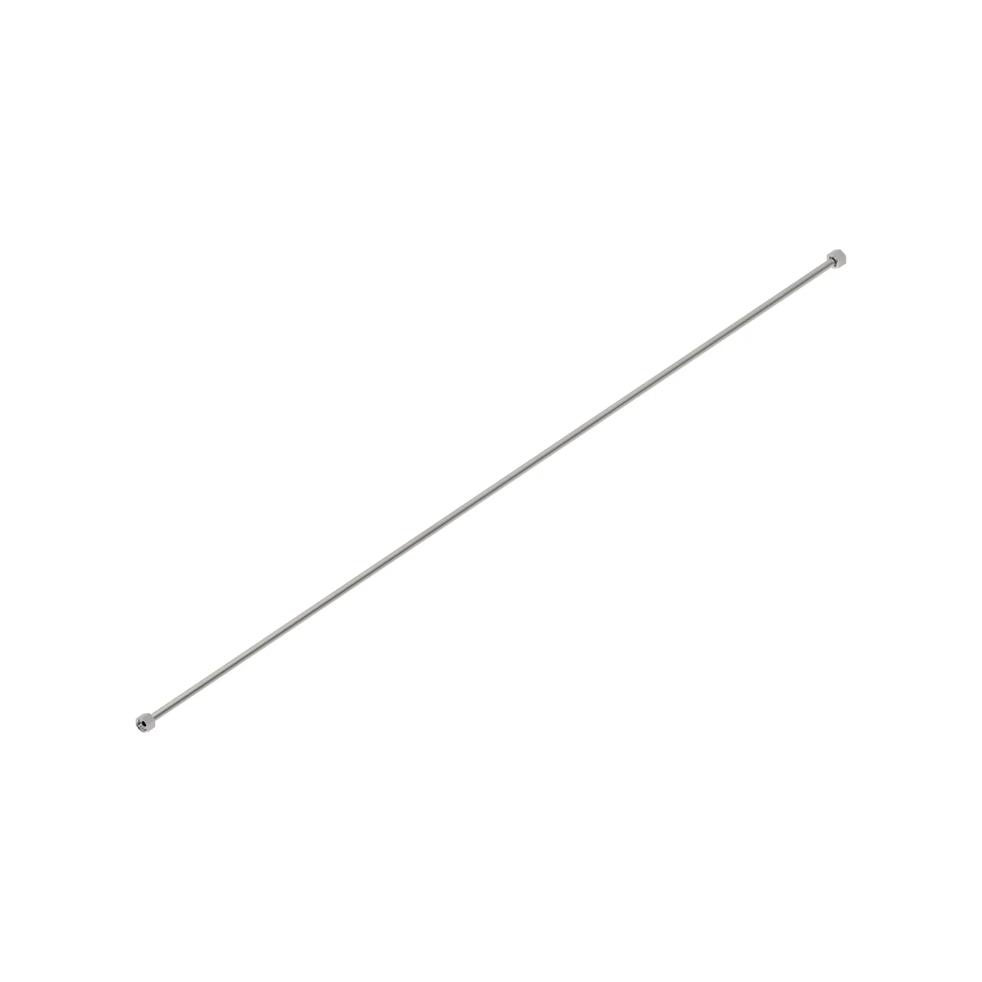 oilline