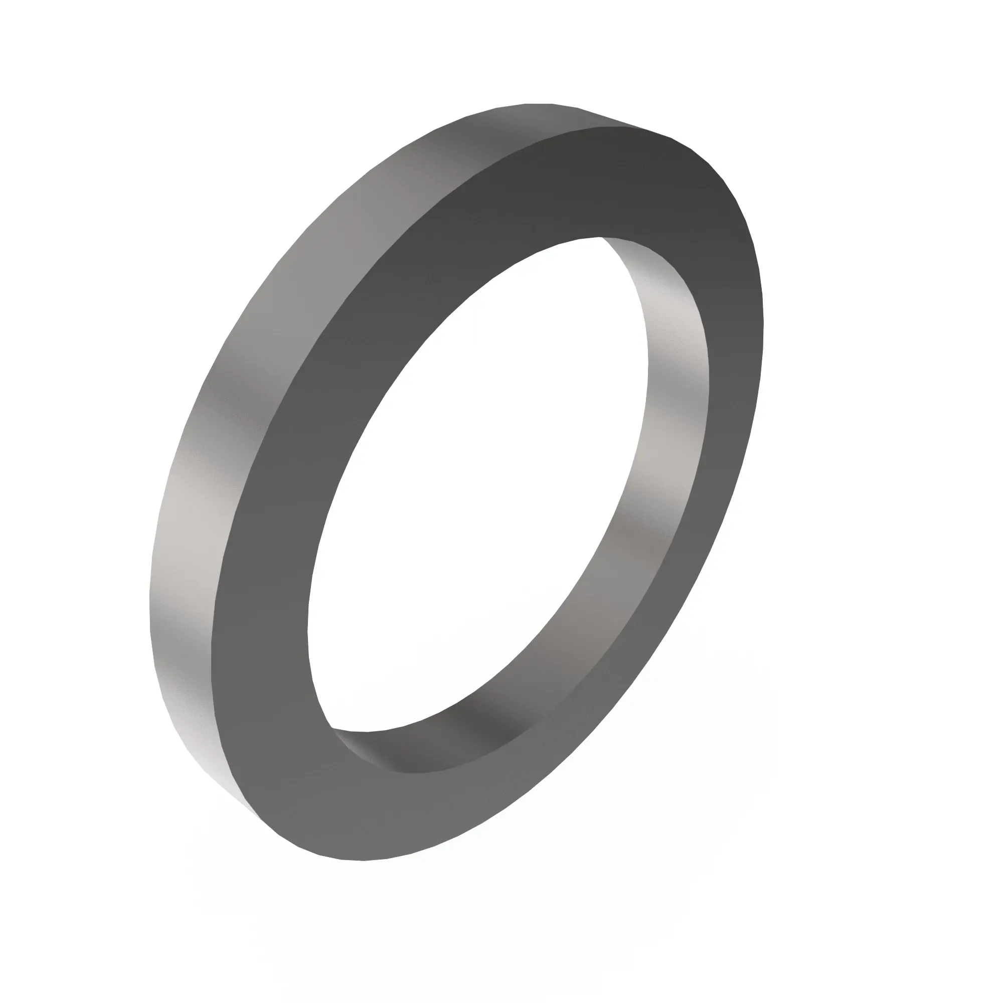 John Deere Internal Oil Seal - N170780