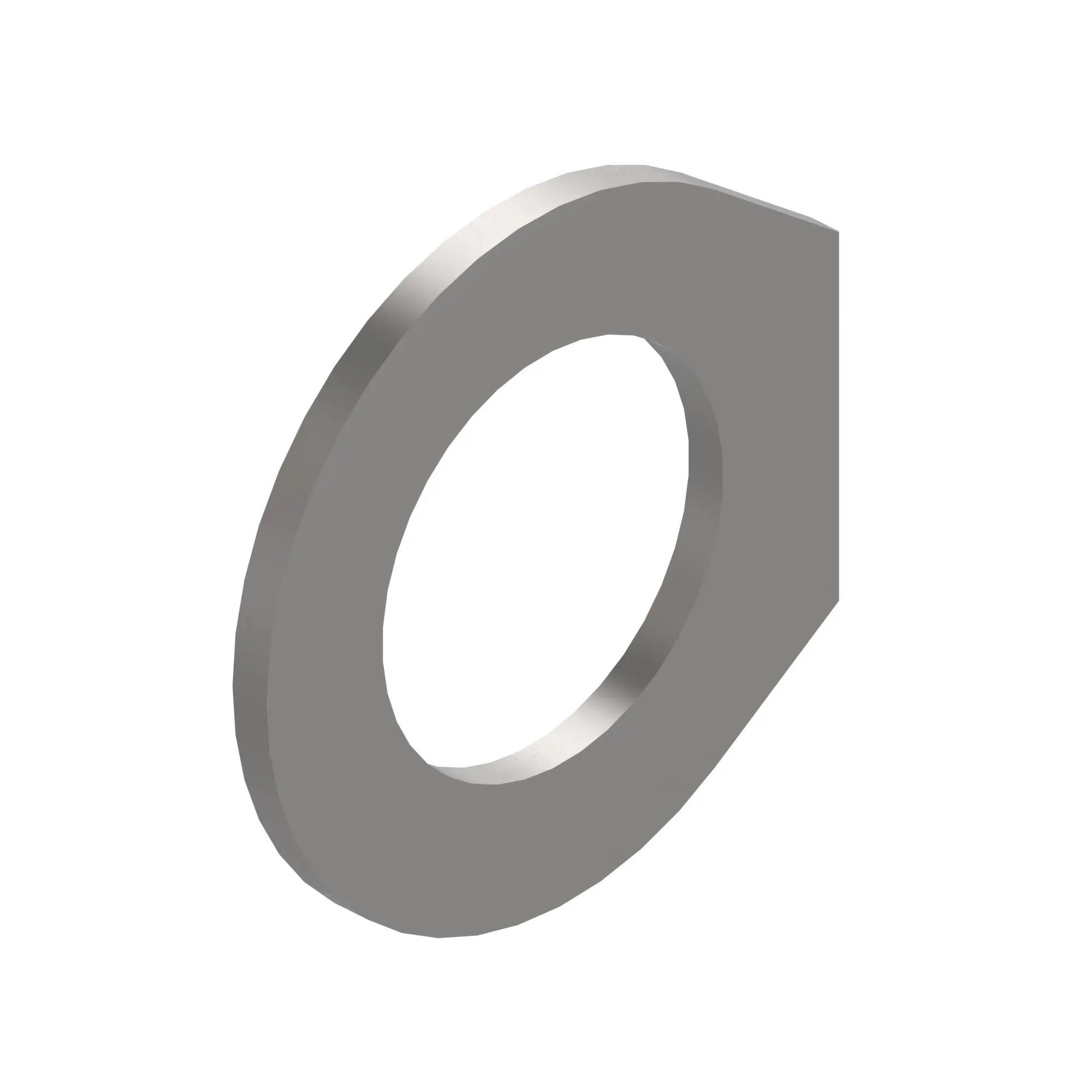 John Deere Thrust Washer - R279721