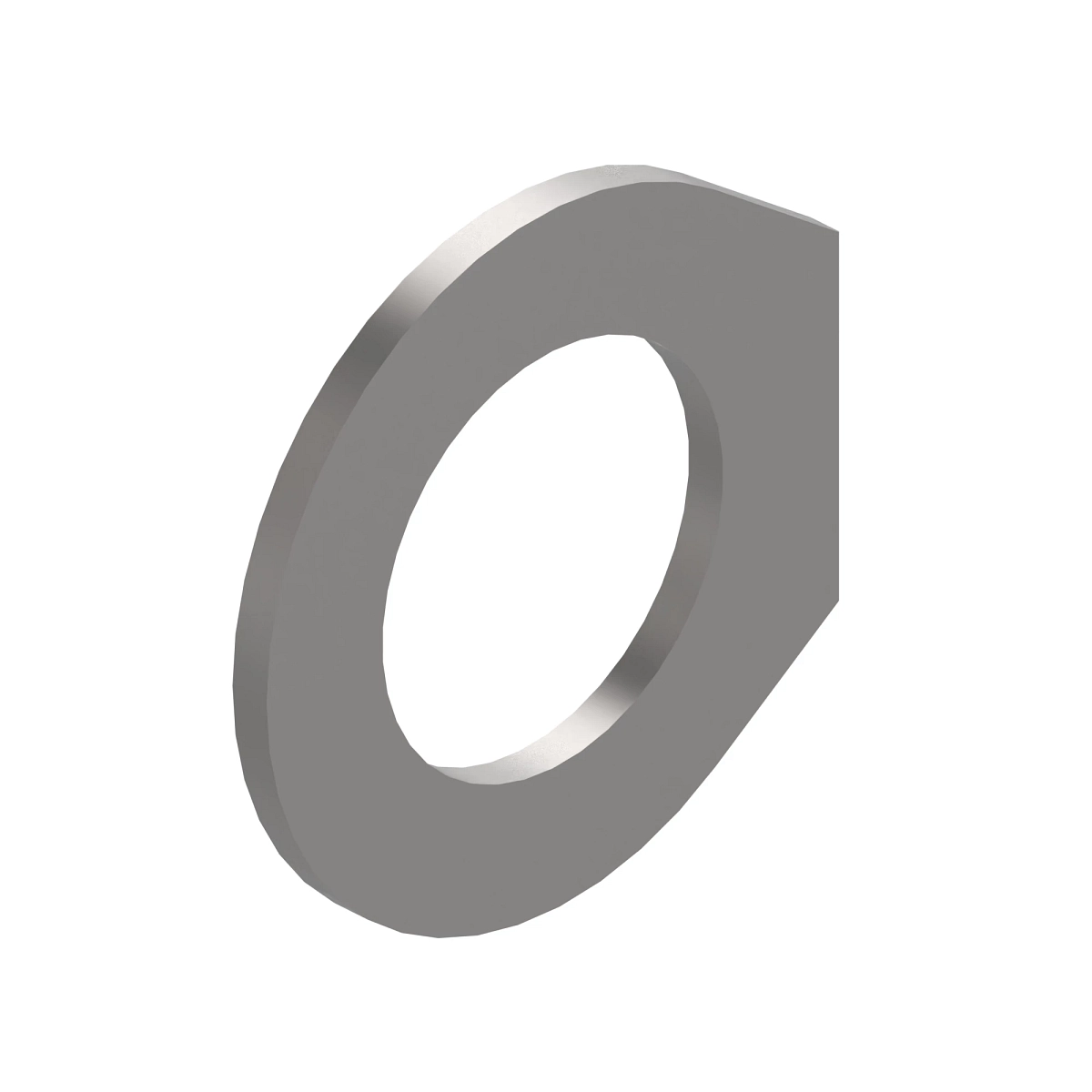 Thrust Washer