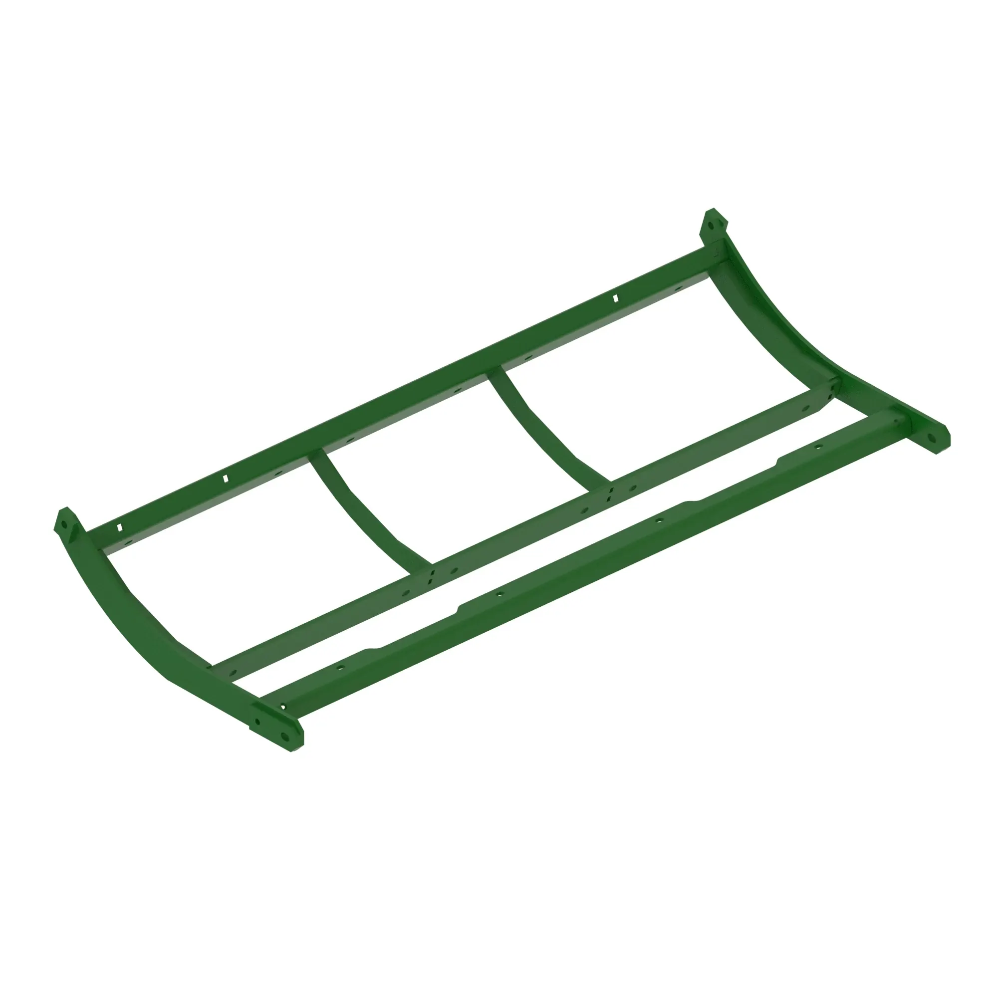 John Deere Grate - AXE101894