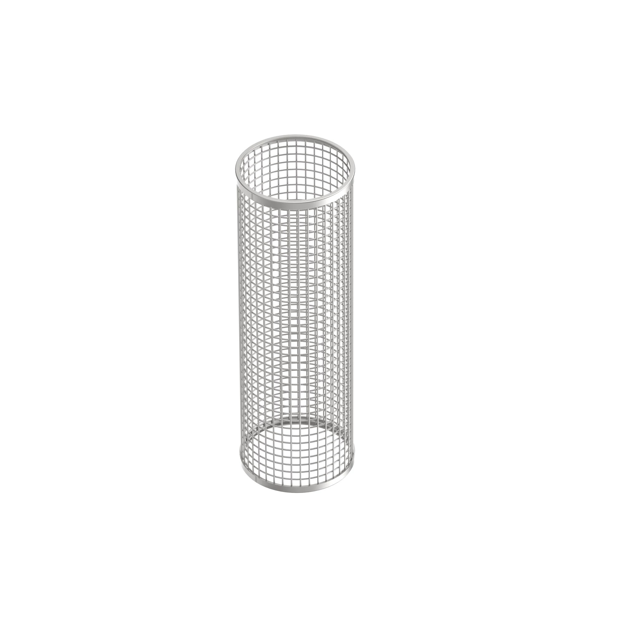 Strainer