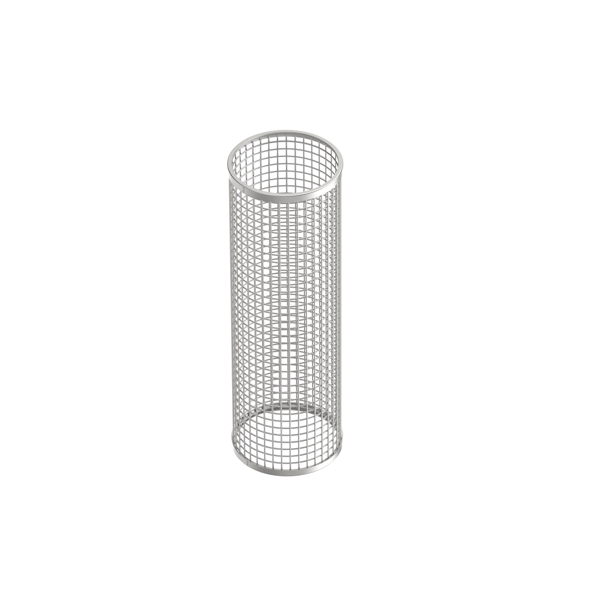 Strainer
