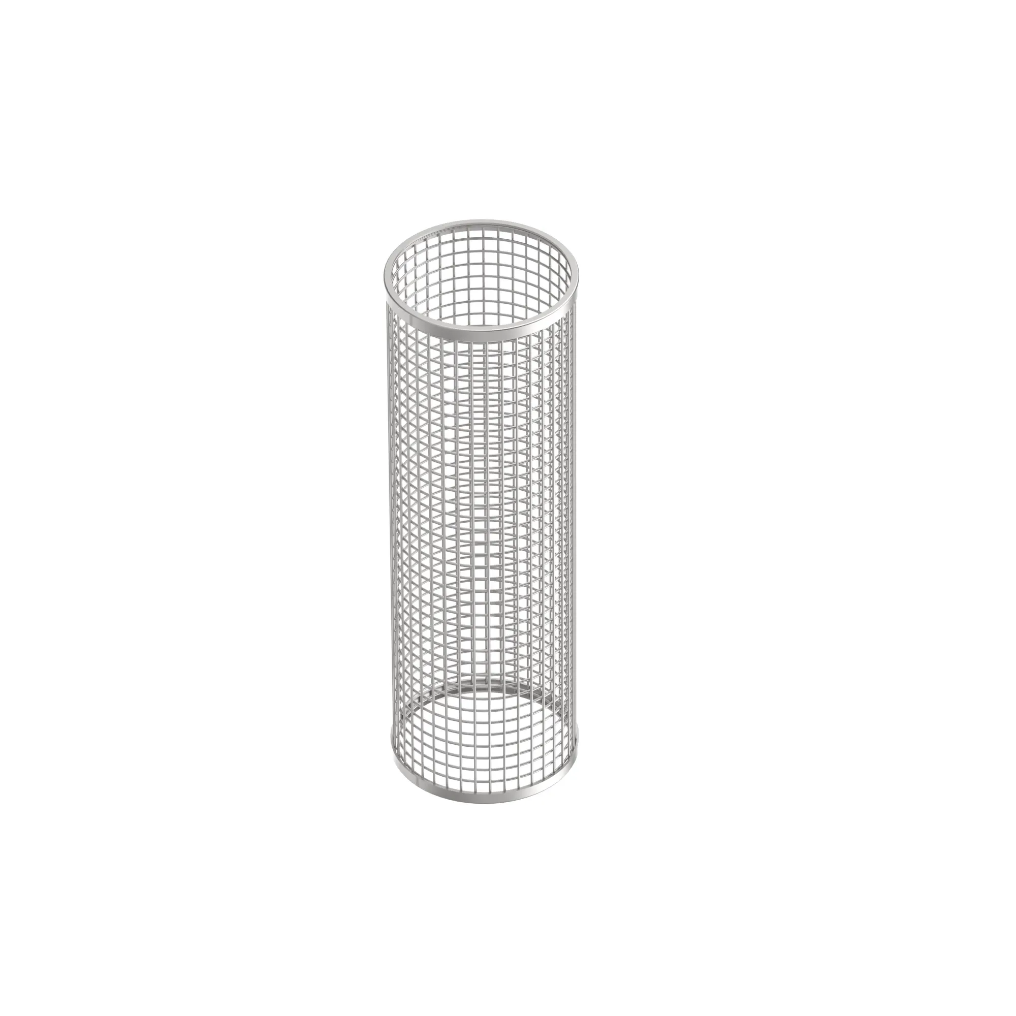 Strainer