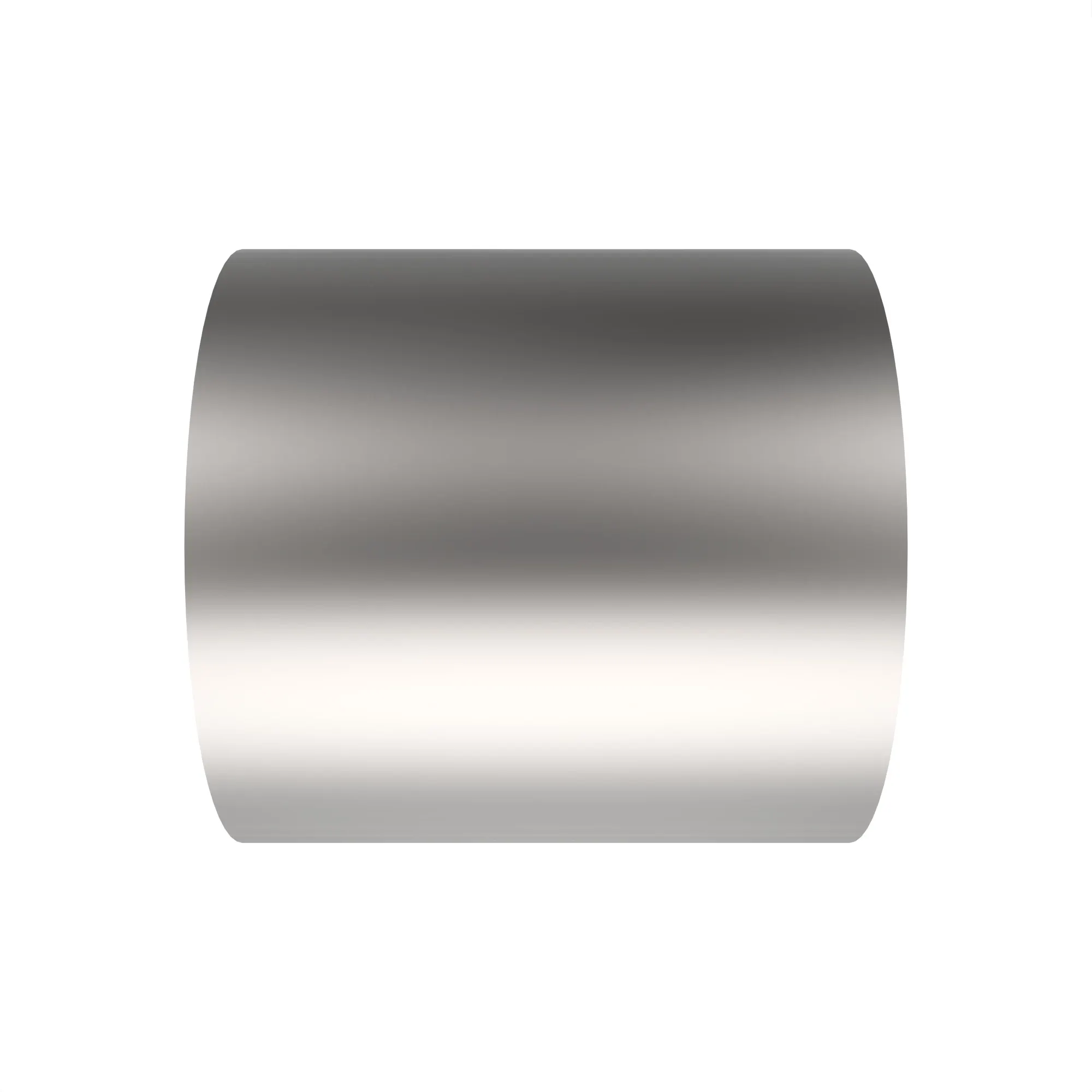 BUSHING, Bushing