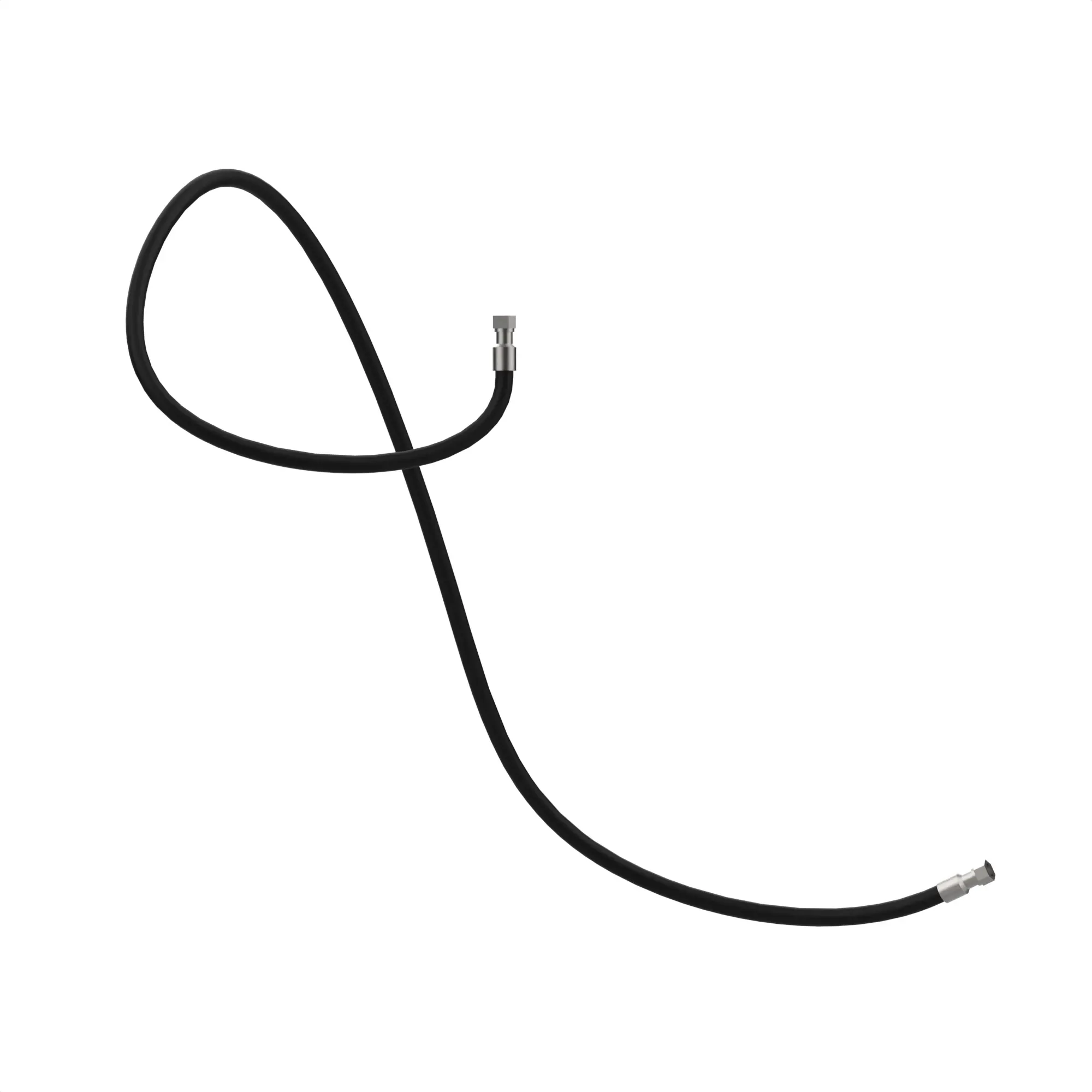 Hydraulic Hose